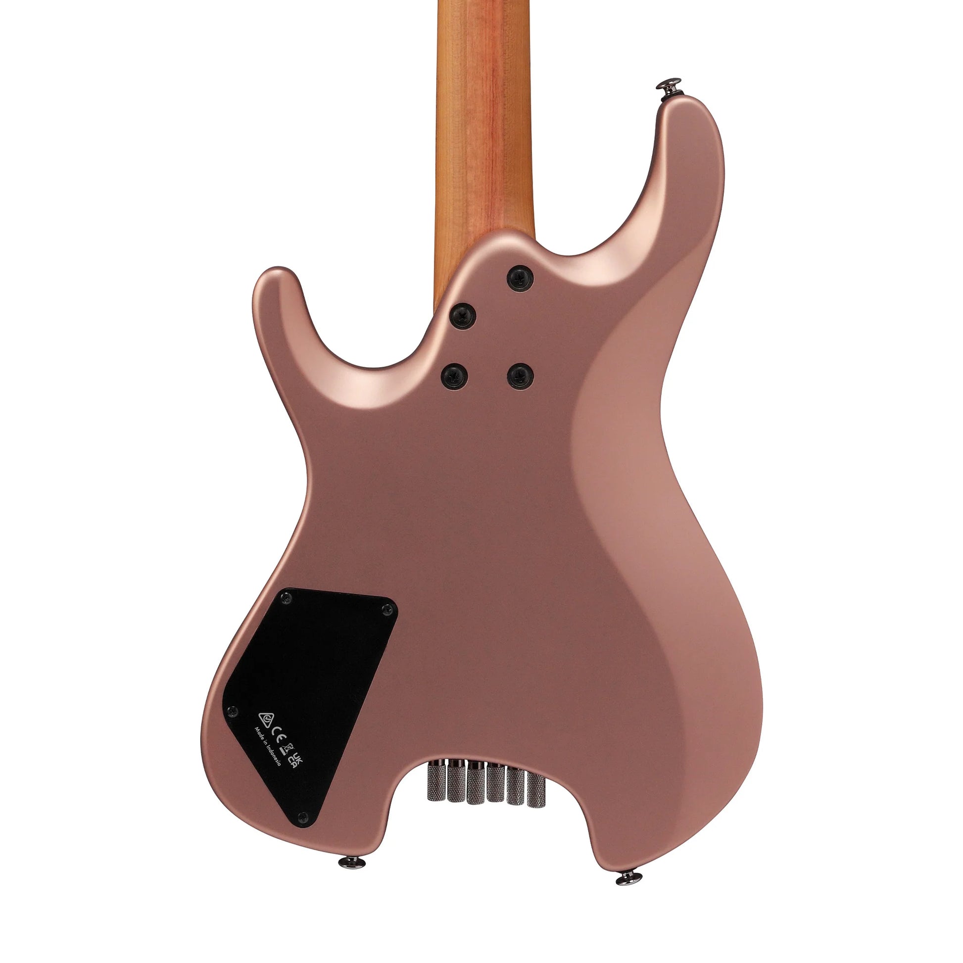 Đàn Guitar Điện Ibanez Q54W HSS, Maple Fingerboard - Việt Music