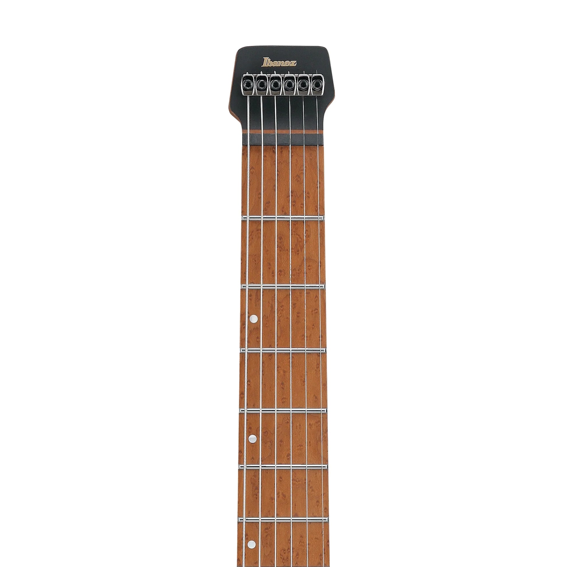 Đàn Guitar Điện Ibanez Q54W HSS, Maple Fingerboard - Việt Music