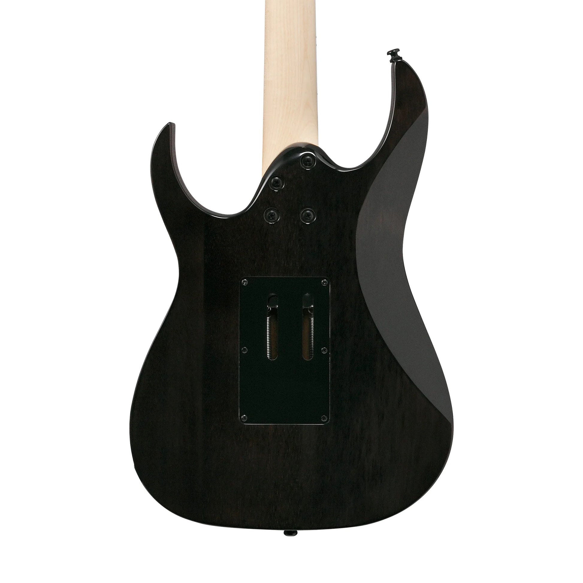 Đàn Guitar Điện Ibanez RG450QMB HSH, Jatoba Fingerboard - Việt Music