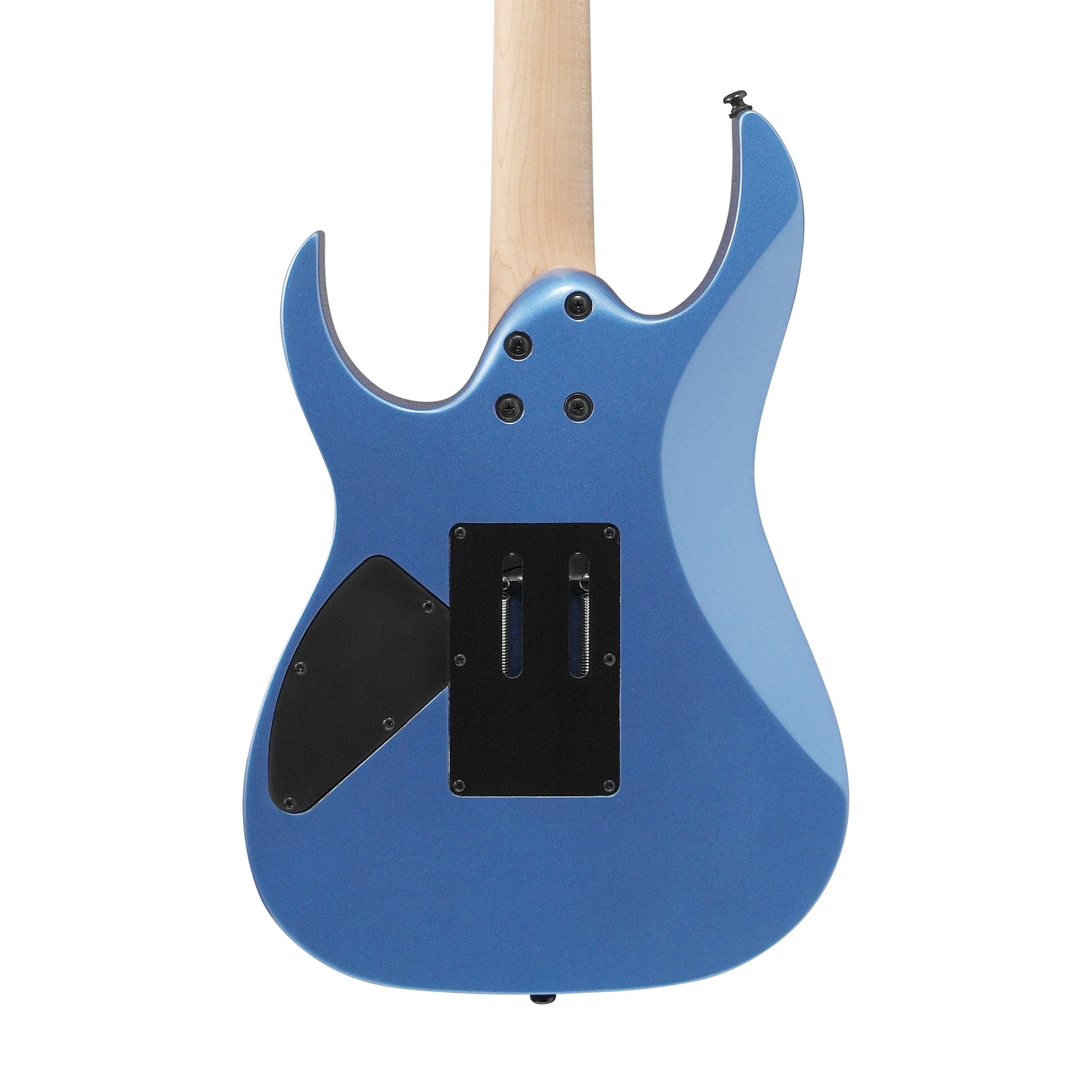 Đàn Guitar Điện Ibanez RG460DX - RG Standard HSS, Jatoba Fingerboard - Việt Music