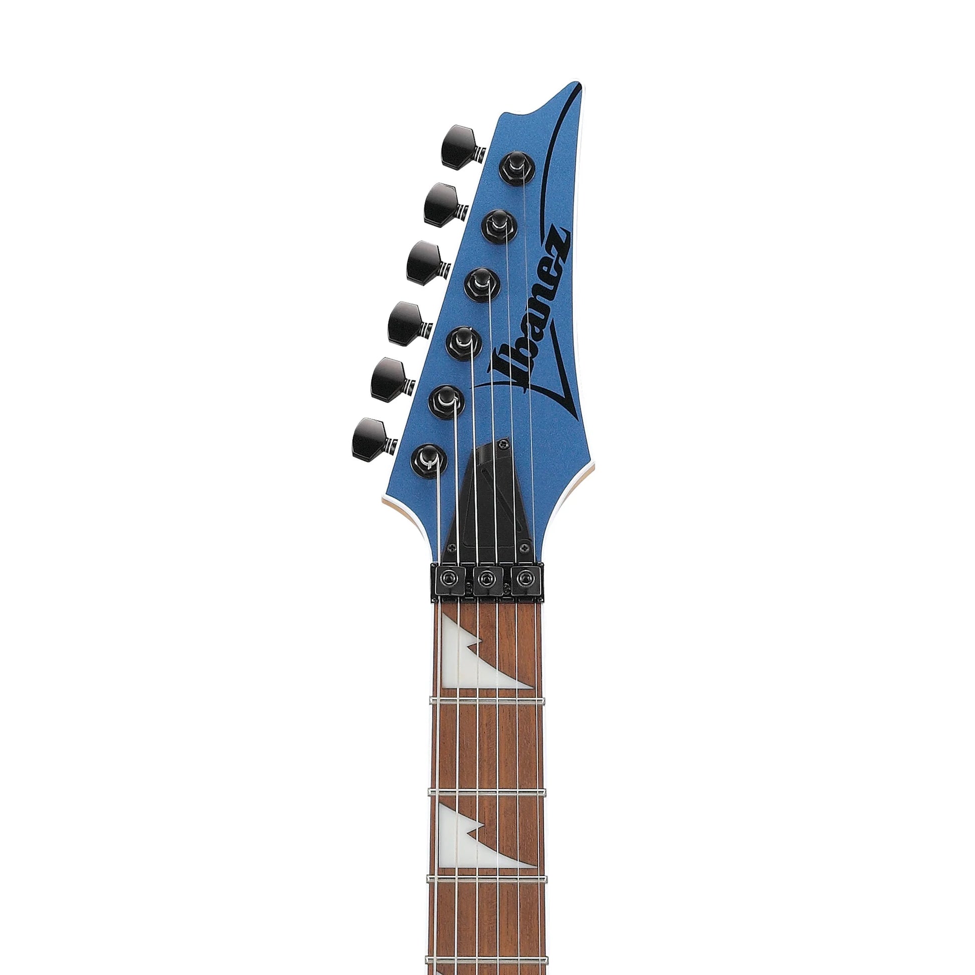 Đàn Guitar Điện Ibanez RG460DX - RG Standard HSS, Jatoba Fingerboard - Việt Music