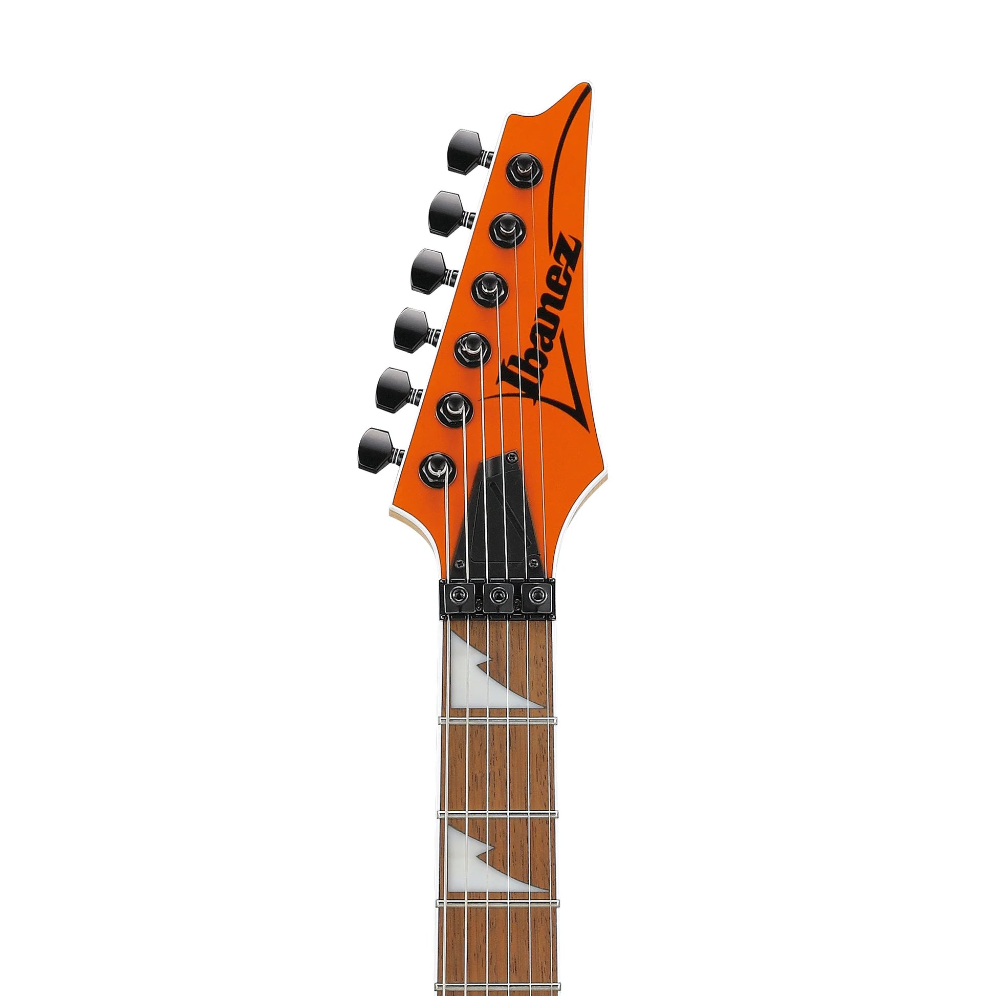 Đàn Guitar Điện Ibanez RG460DX - RG Standard HSS, Jatoba Fingerboard - Việt Music