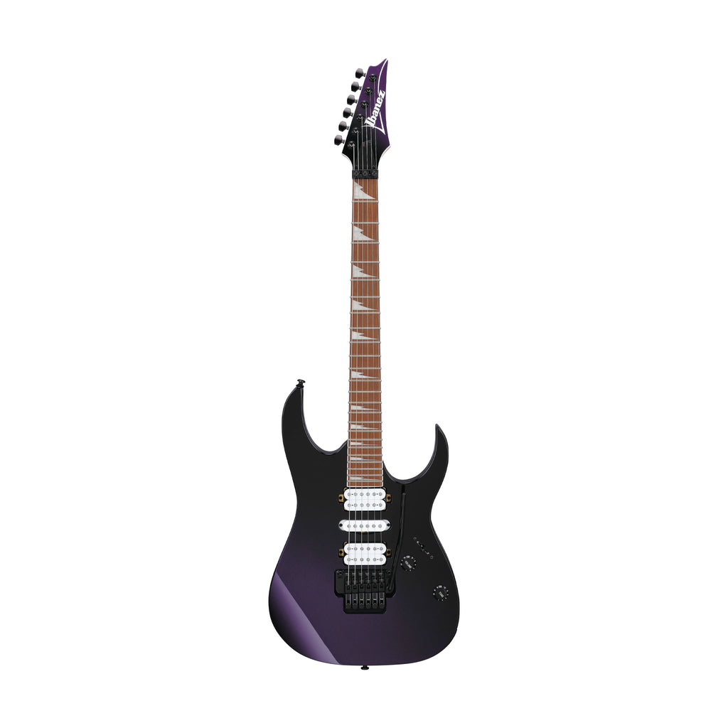 Ibanez RG470DX 電吉他