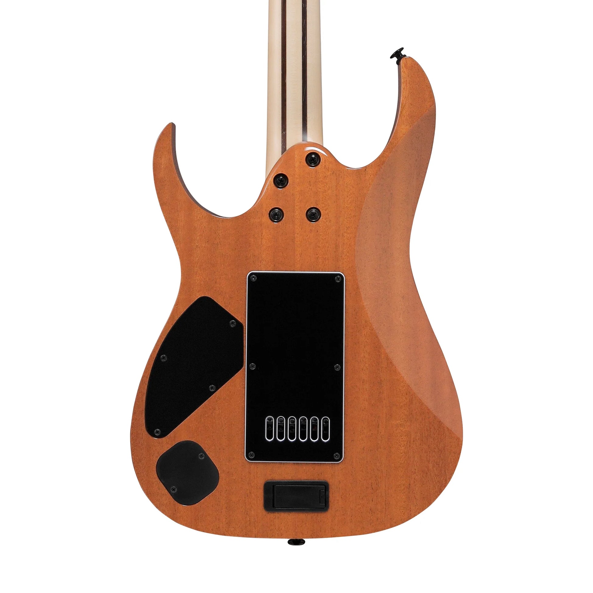 Đàn Guitar Điện Ibanez RG5121RET HH, Rosewood Fingerboard - Việt Music
