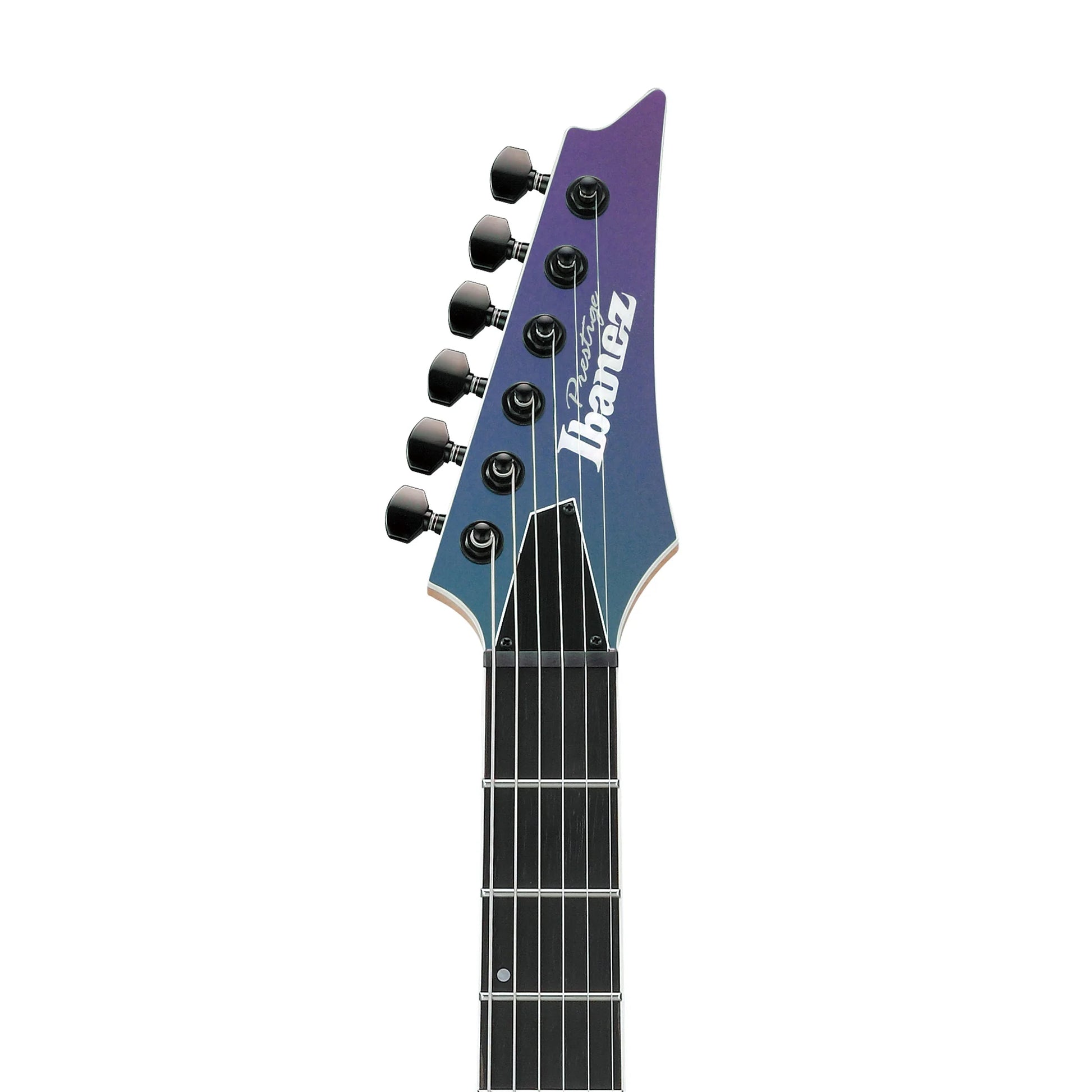 Đàn Guitar Điện Ibanez RG5121RET HH, Rosewood Fingerboard - Việt Music