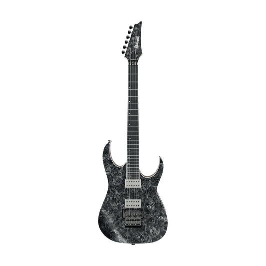 Đàn Guitar Điện Ibanez RG5320R HH, Rosewood Fingerboard - Việt Music