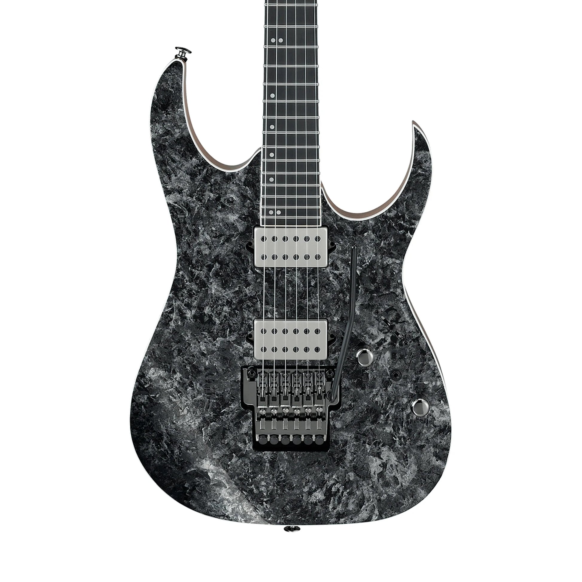 Đàn Guitar Điện Ibanez RG5320R HH, Rosewood Fingerboard - Việt Music