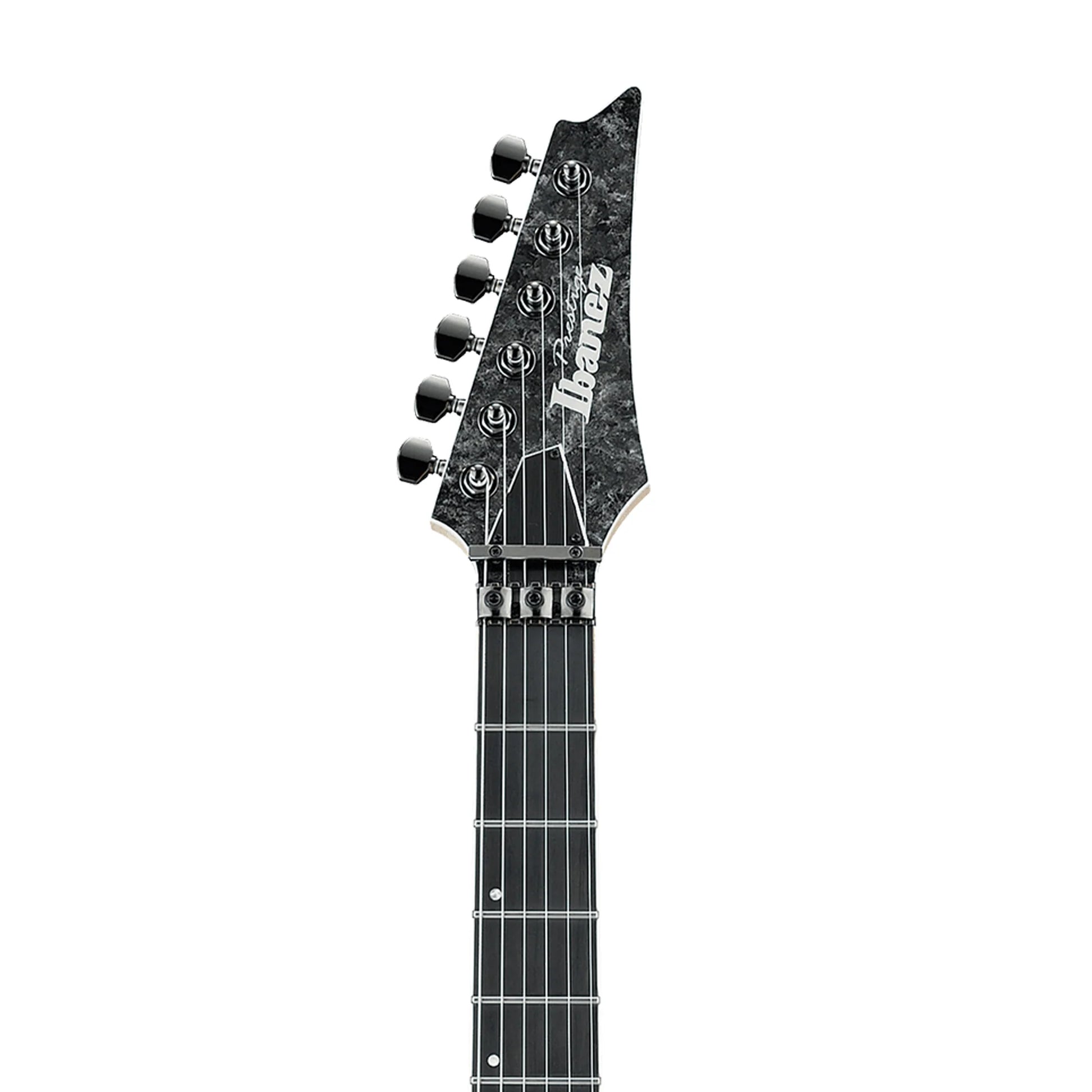 Đàn Guitar Điện Ibanez RG5320R HH, Rosewood Fingerboard - Việt Music