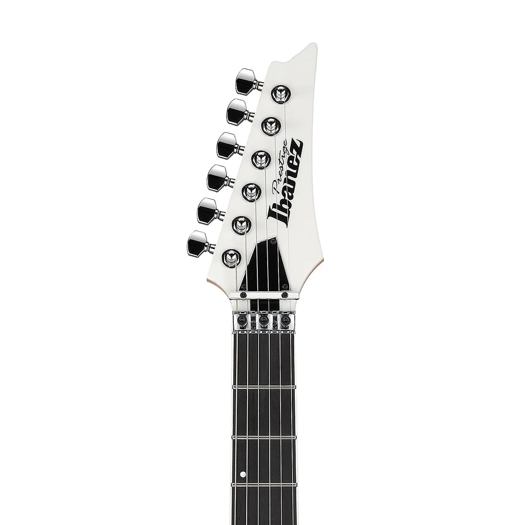 Đàn Guitar Điện Ibanez RG5320C - RG Prestige HH, Ebony Fingerboard - Việt Music