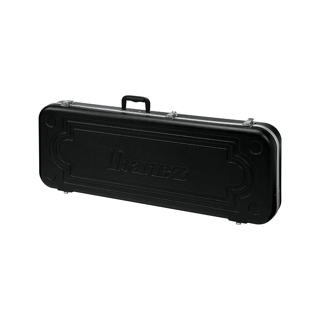 Đàn Guitar Điện Ibanez RG5320C - RG Prestige HH, Ebony Fingerboard - Việt Music