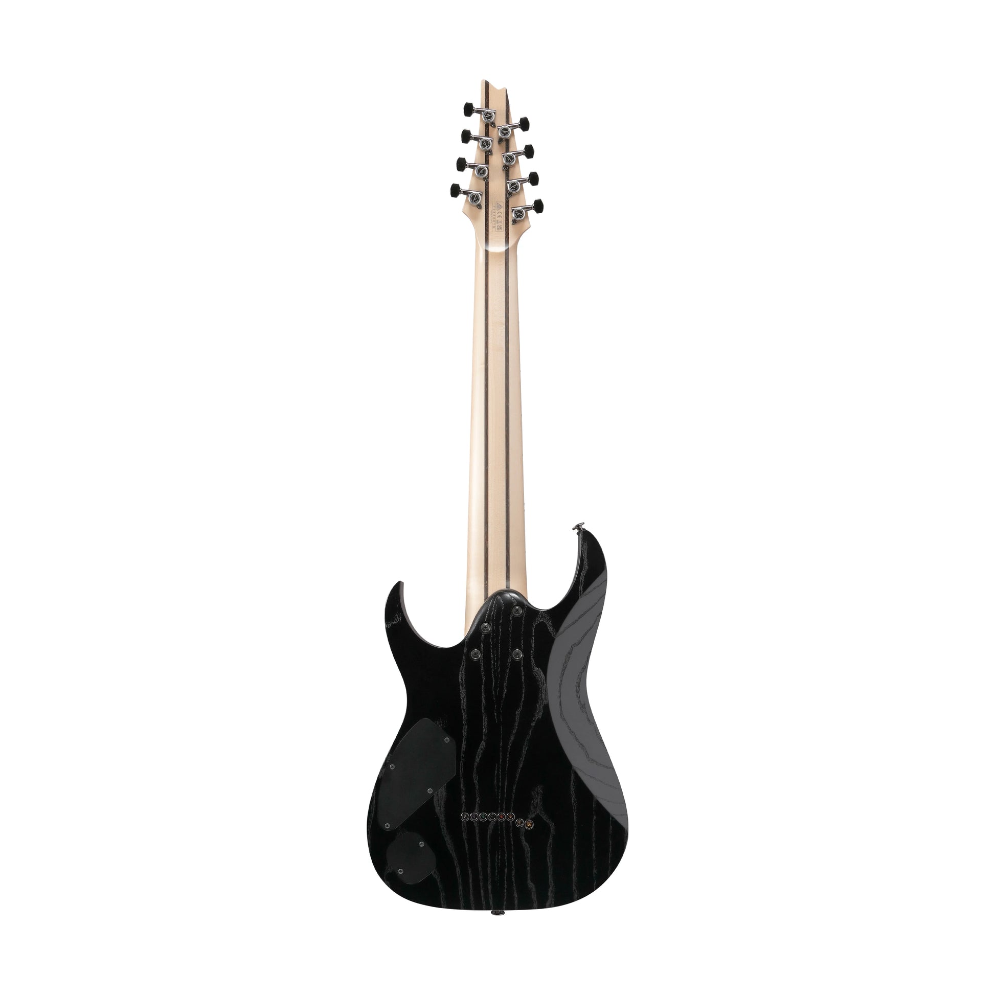 Đàn Guitar Điện Ibanez RG5328R HH, Rosewood Fingerboard - 8 Strings - Việt Music