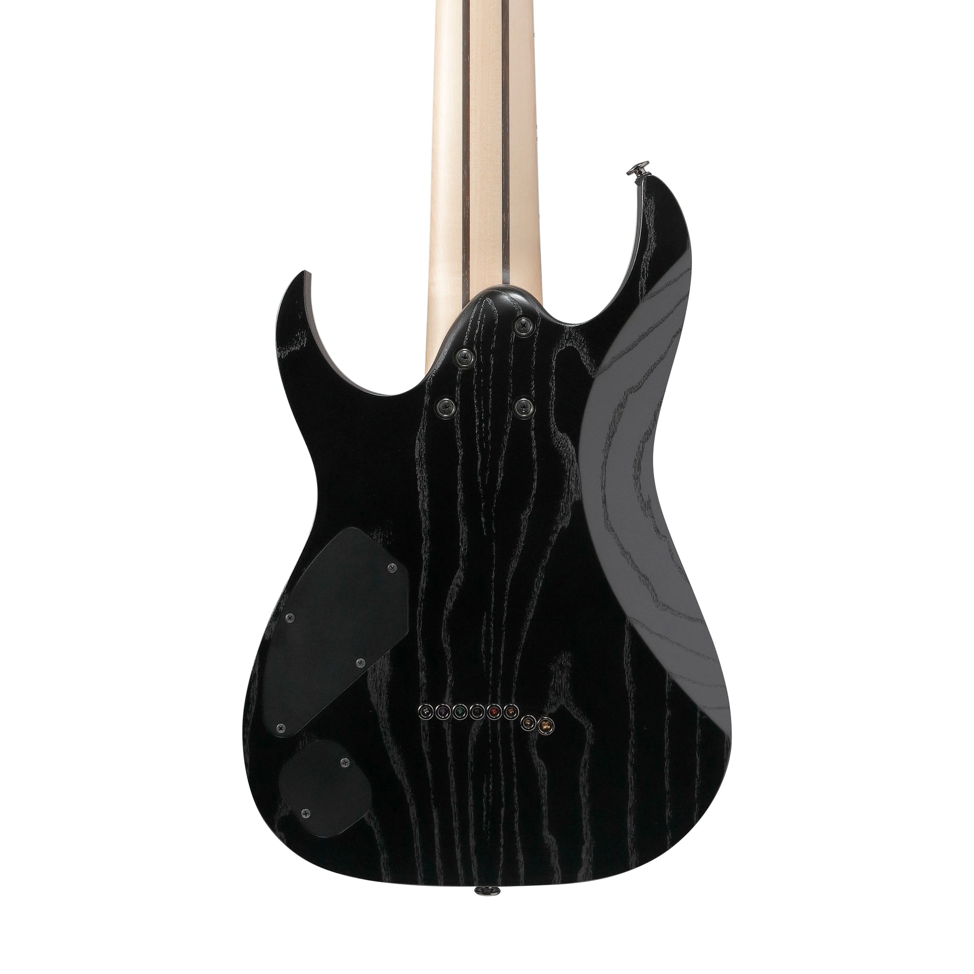 Đàn Guitar Điện Ibanez RG5328R HH, Rosewood Fingerboard - 8 Strings - Việt Music