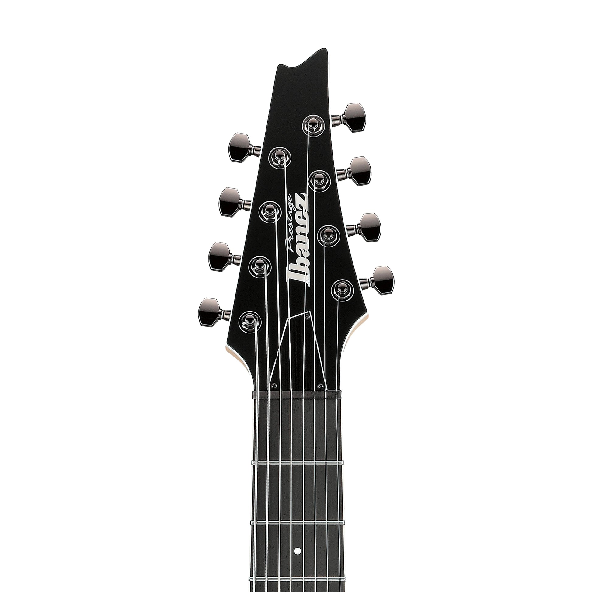 Đàn Guitar Điện Ibanez RG5328R HH, Rosewood Fingerboard - 8 Strings - Việt Music