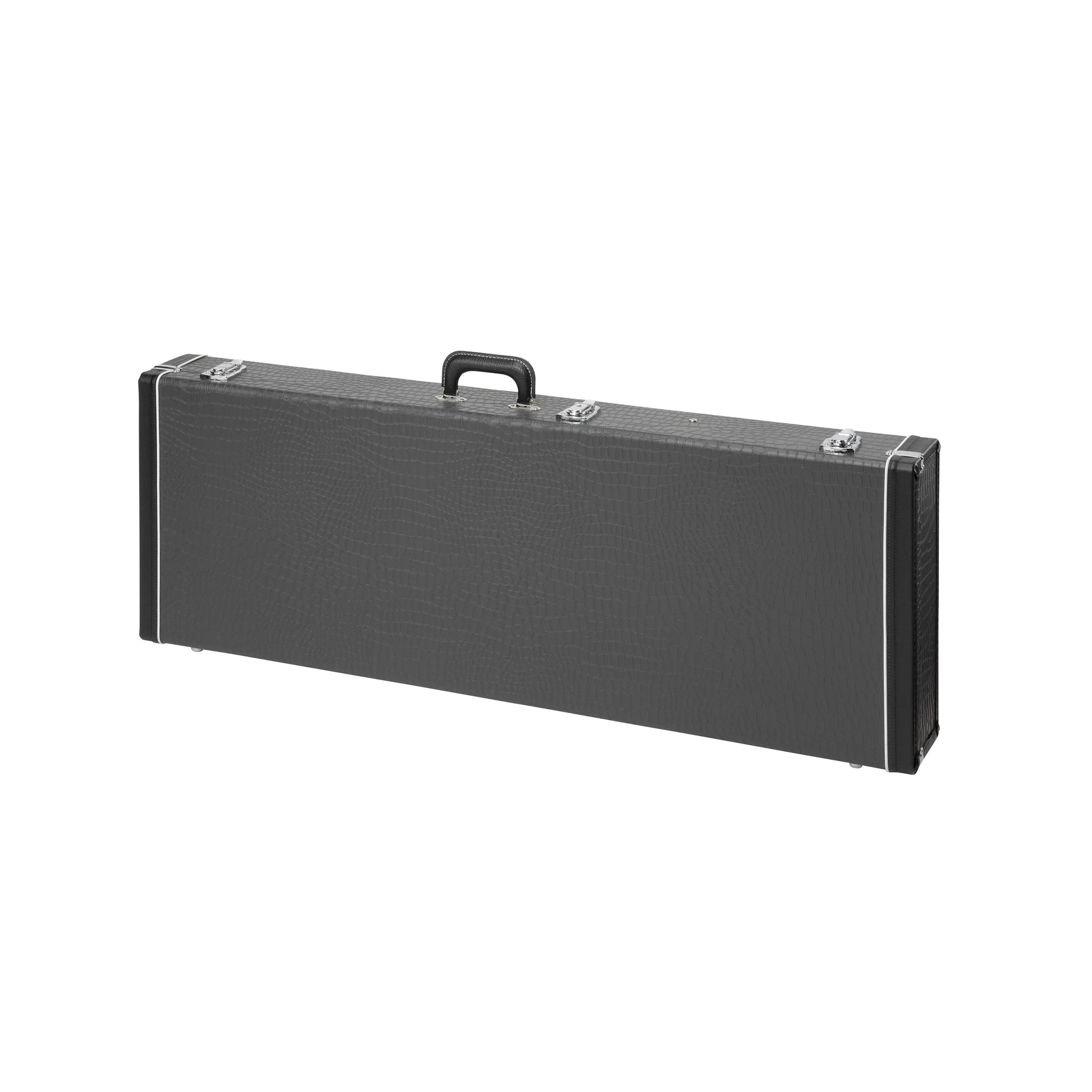 Đàn Guitar Điện Ibanez RG5328R HH, Rosewood Fingerboard - 8 Strings - Việt Music