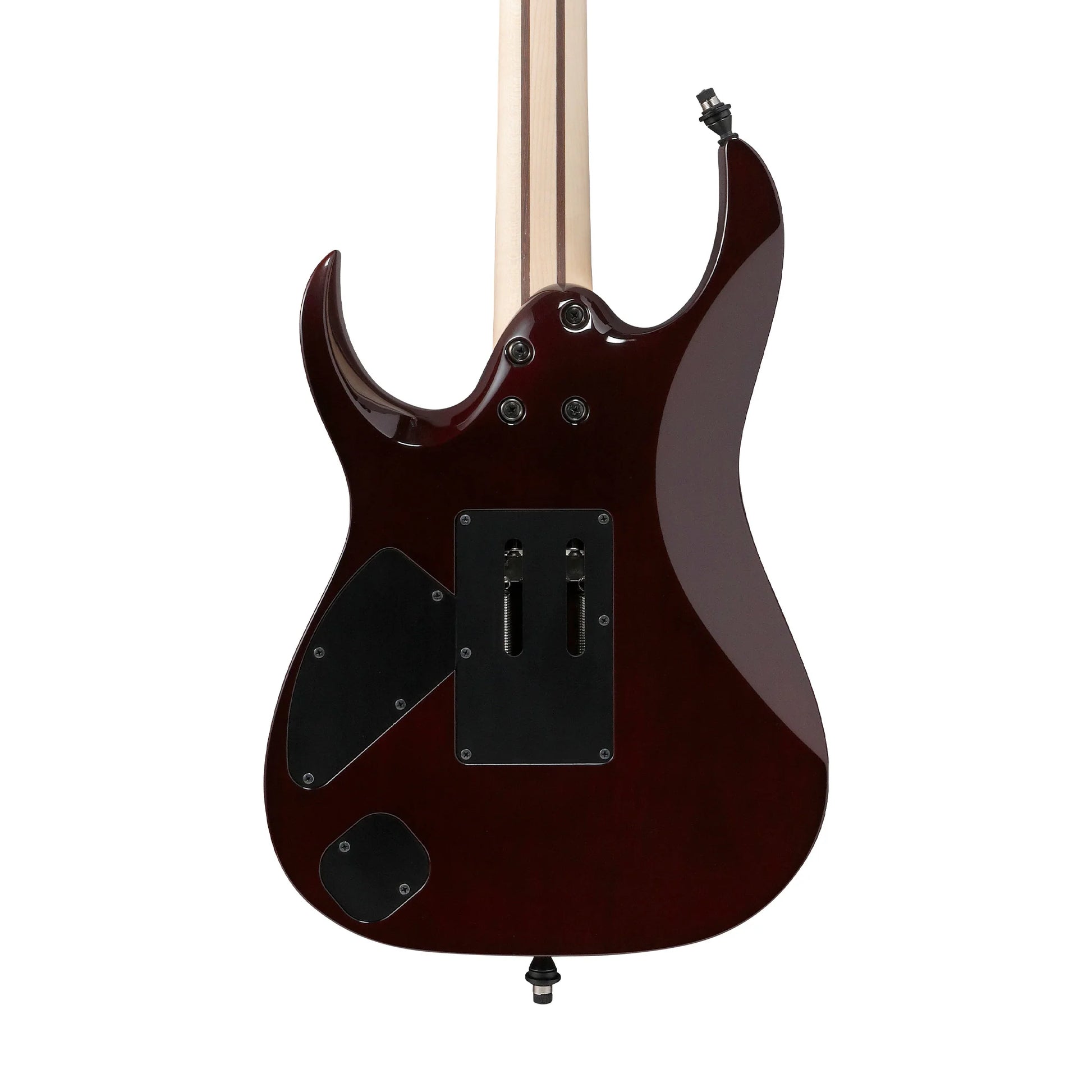 Đàn Guitar Điện Ibanez J Custom RG8870 - Việt Music