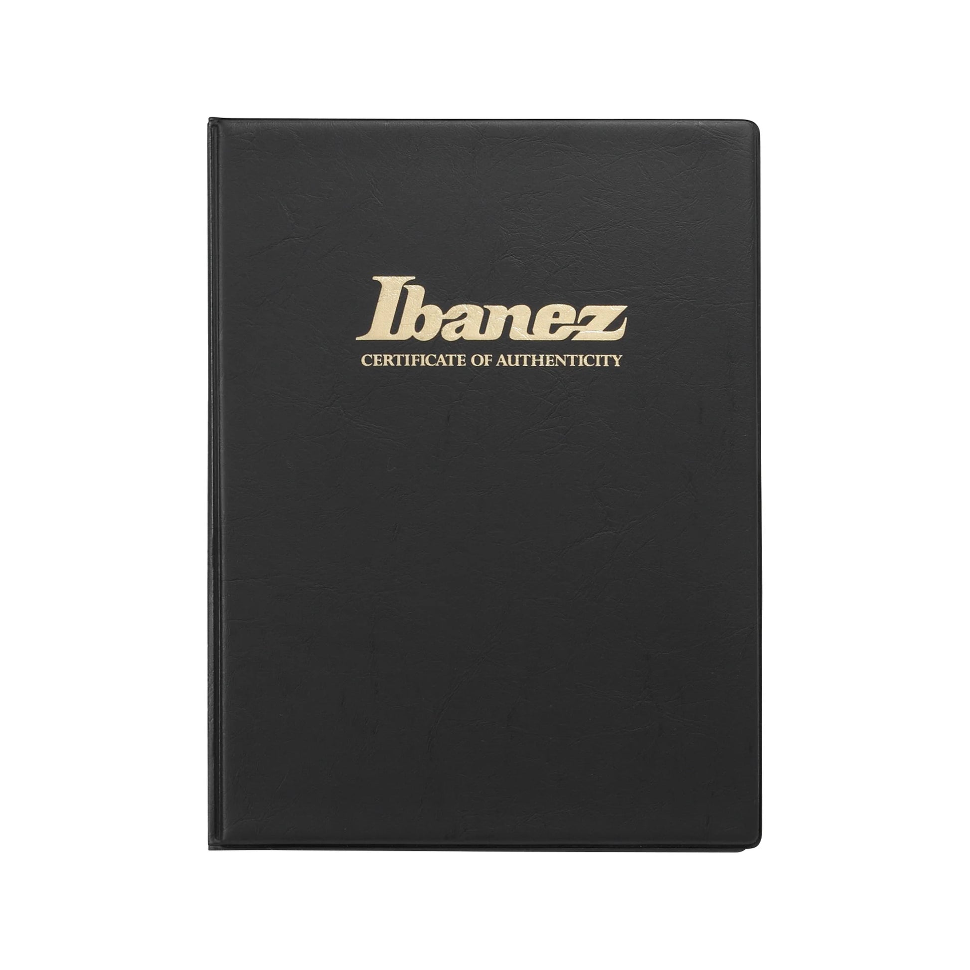 Đàn Guitar Điện Ibanez J Custom RG8870 - Việt Music