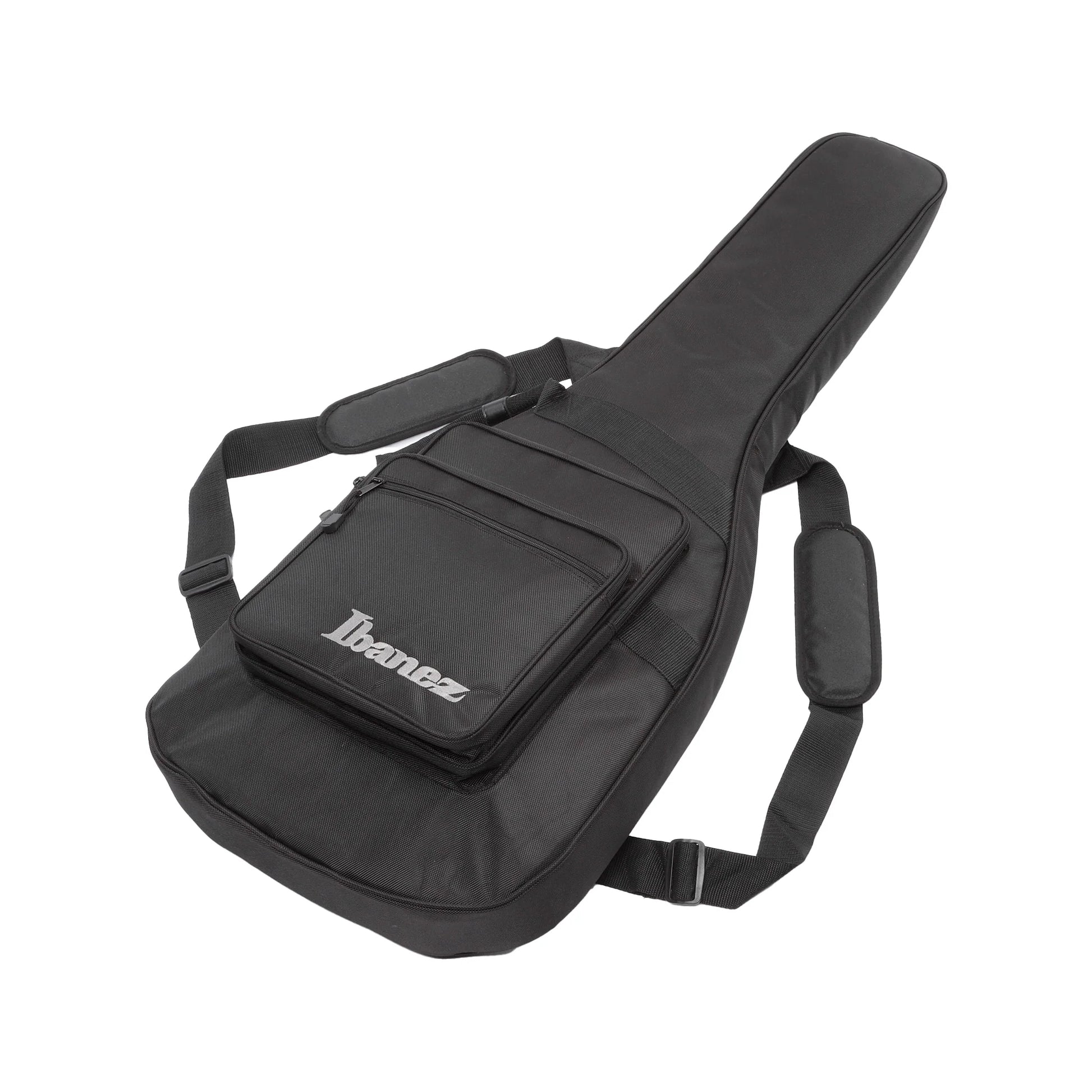 Đàn Guitar Điện Ibanez RGA20P1PB HH, Ebony Fingerboard, Cosmic Blue Burst Low Gloss - Việt Music