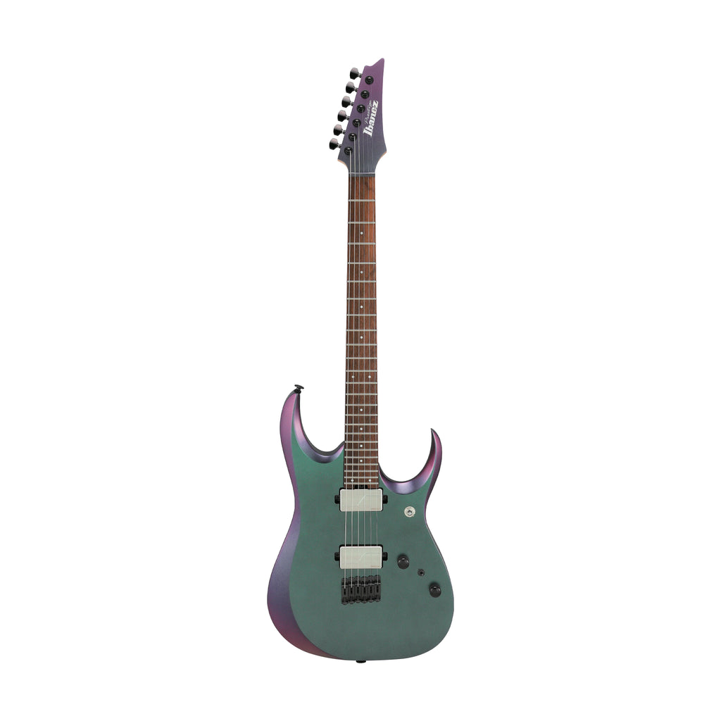 Ibanez RGD3121 Electric Guitar w/Case