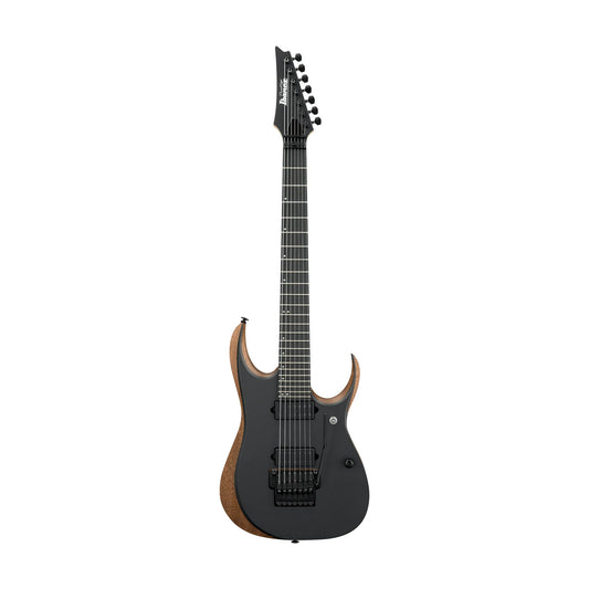 Đàn Guitar Điện Ibanez RGDR4327R HH, Rosewood Fingerboard - 7 Strings - Việt Music