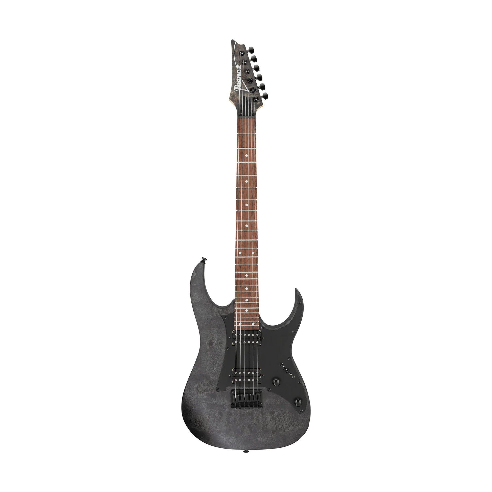 Đàn Guitar Điện Ibanez RGR431PB HH, Jabota Fingerboard - Việt Music