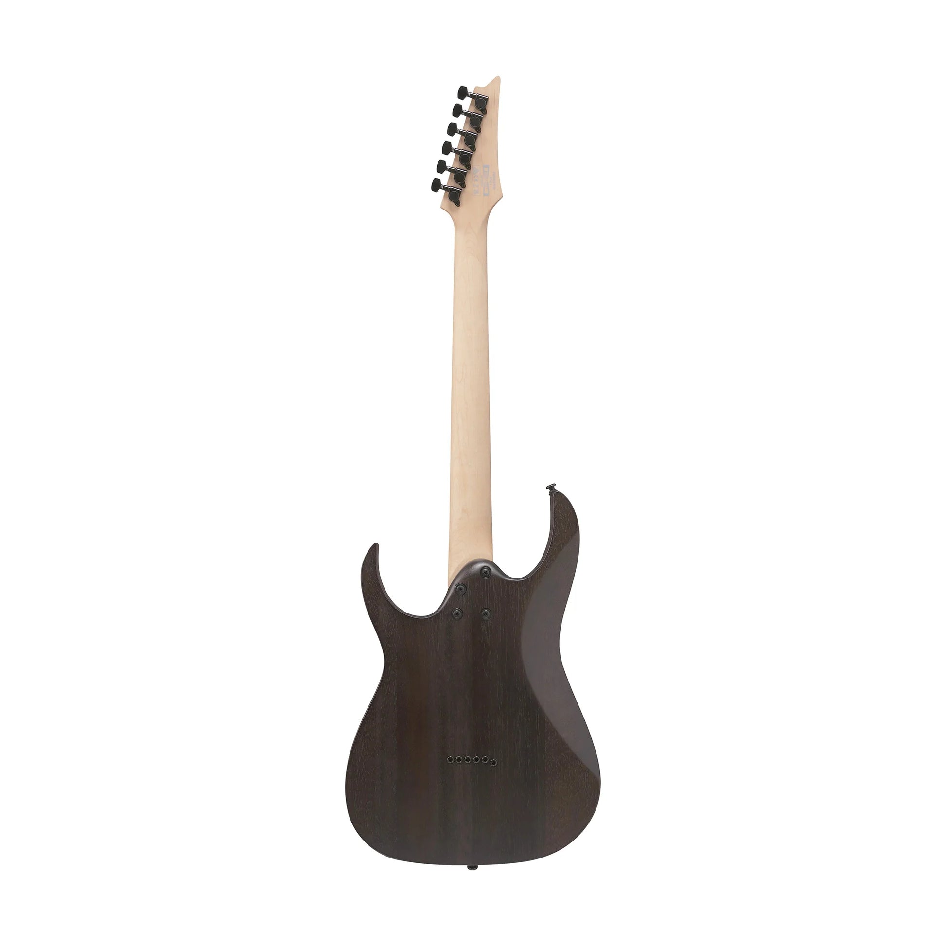 Đàn Guitar Điện Ibanez RGR431PB HH, Jabota Fingerboard - Việt Music