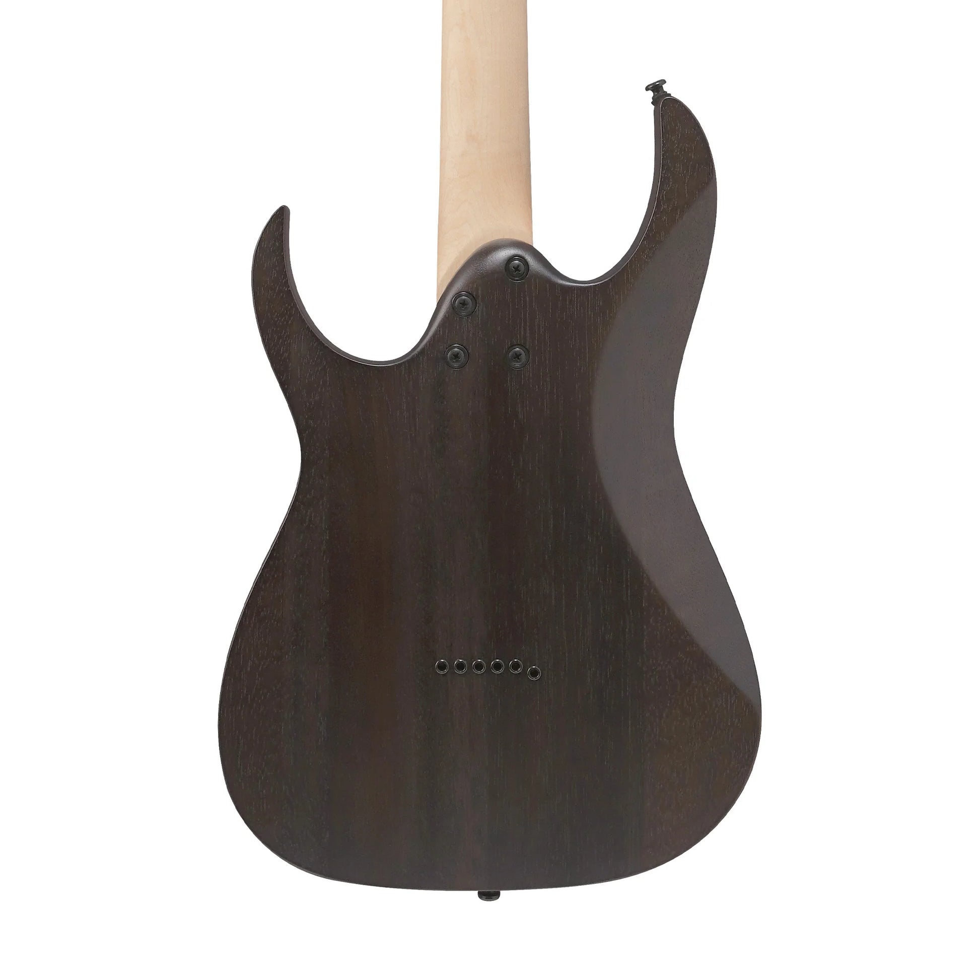 Đàn Guitar Điện Ibanez RGR431PB HH, Jabota Fingerboard - Việt Music