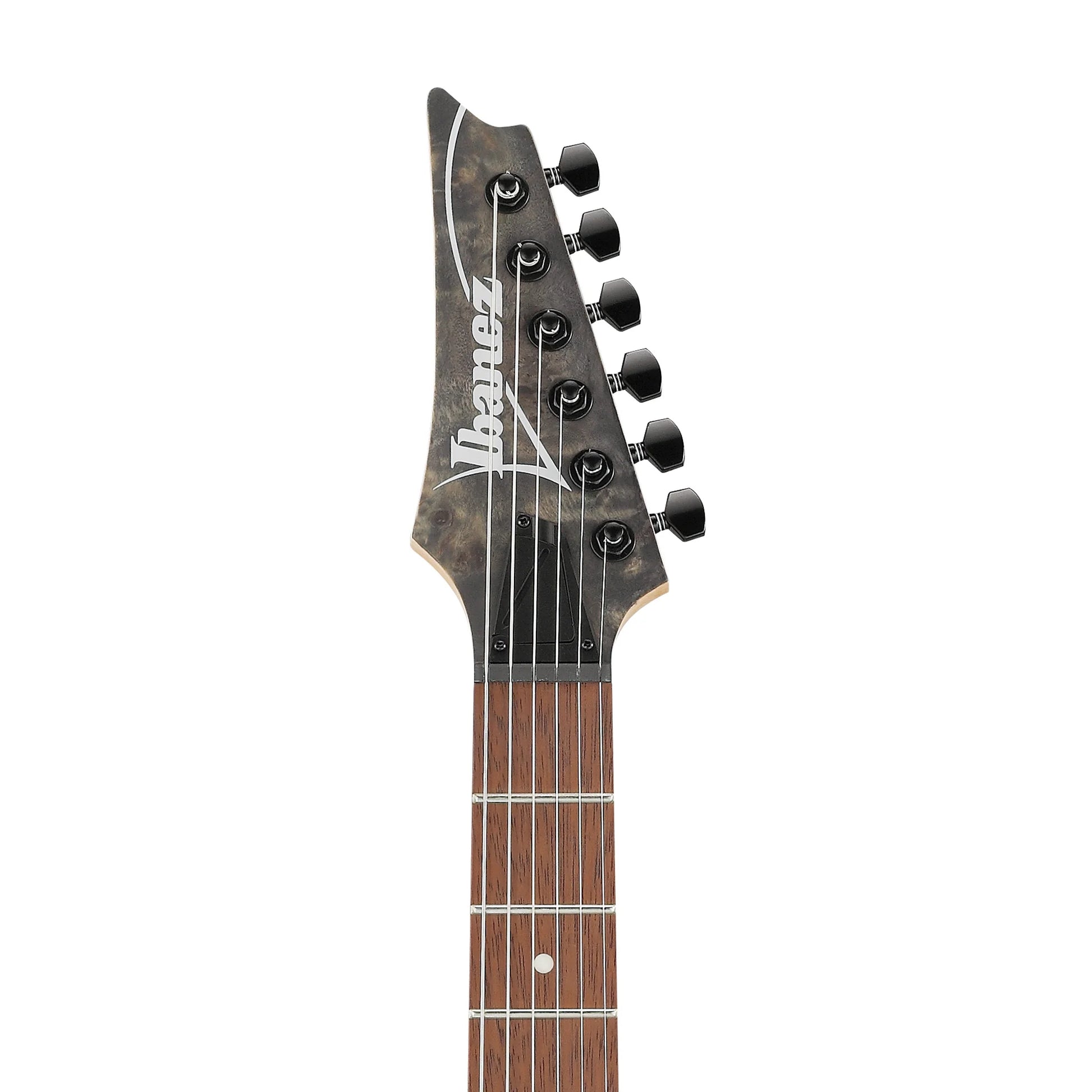 Đàn Guitar Điện Ibanez RGR431PB HH, Jabota Fingerboard - Việt Music