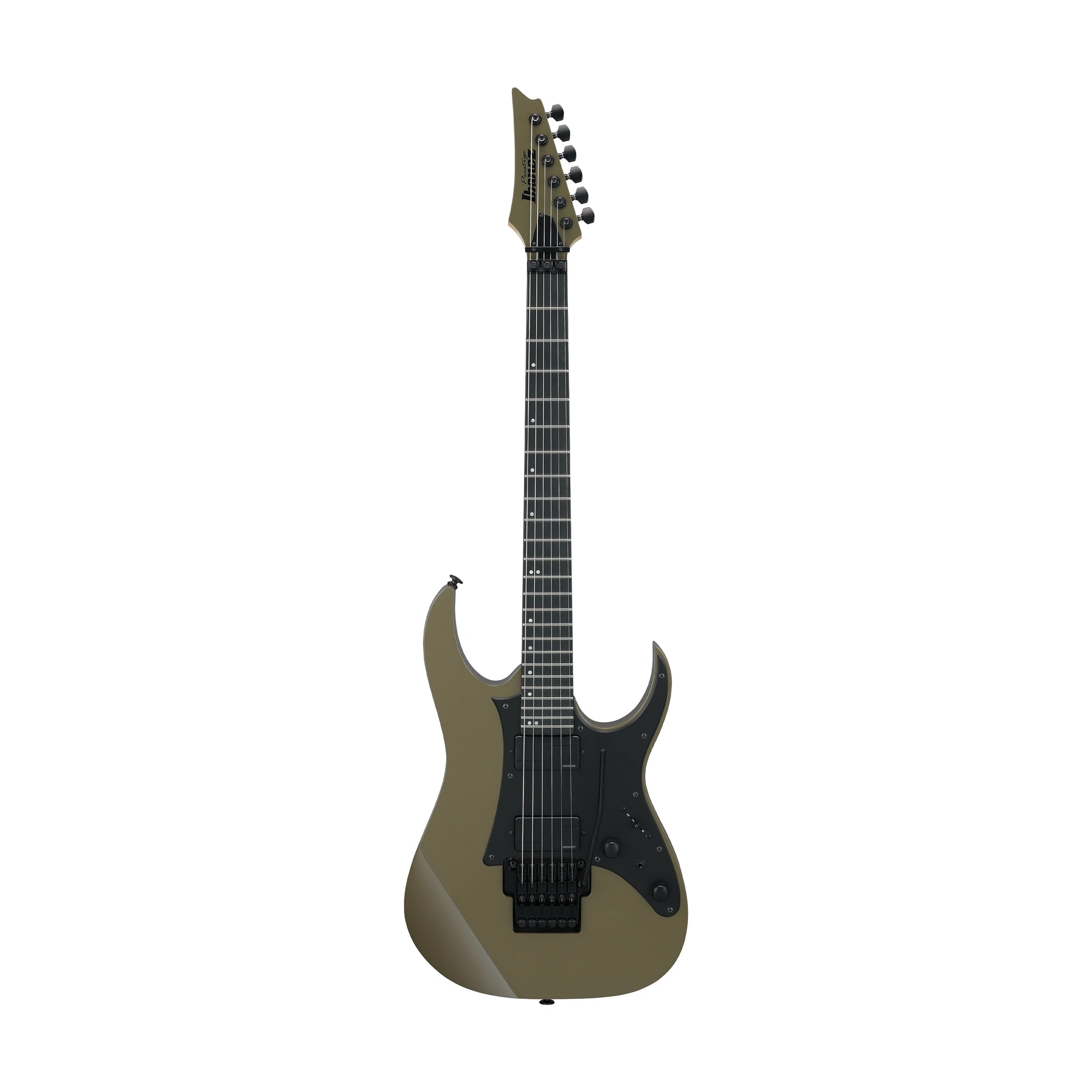 Đàn Guitar điện Ibanez RGR5130R HH, Rosewood Fingerboard - Việt Music