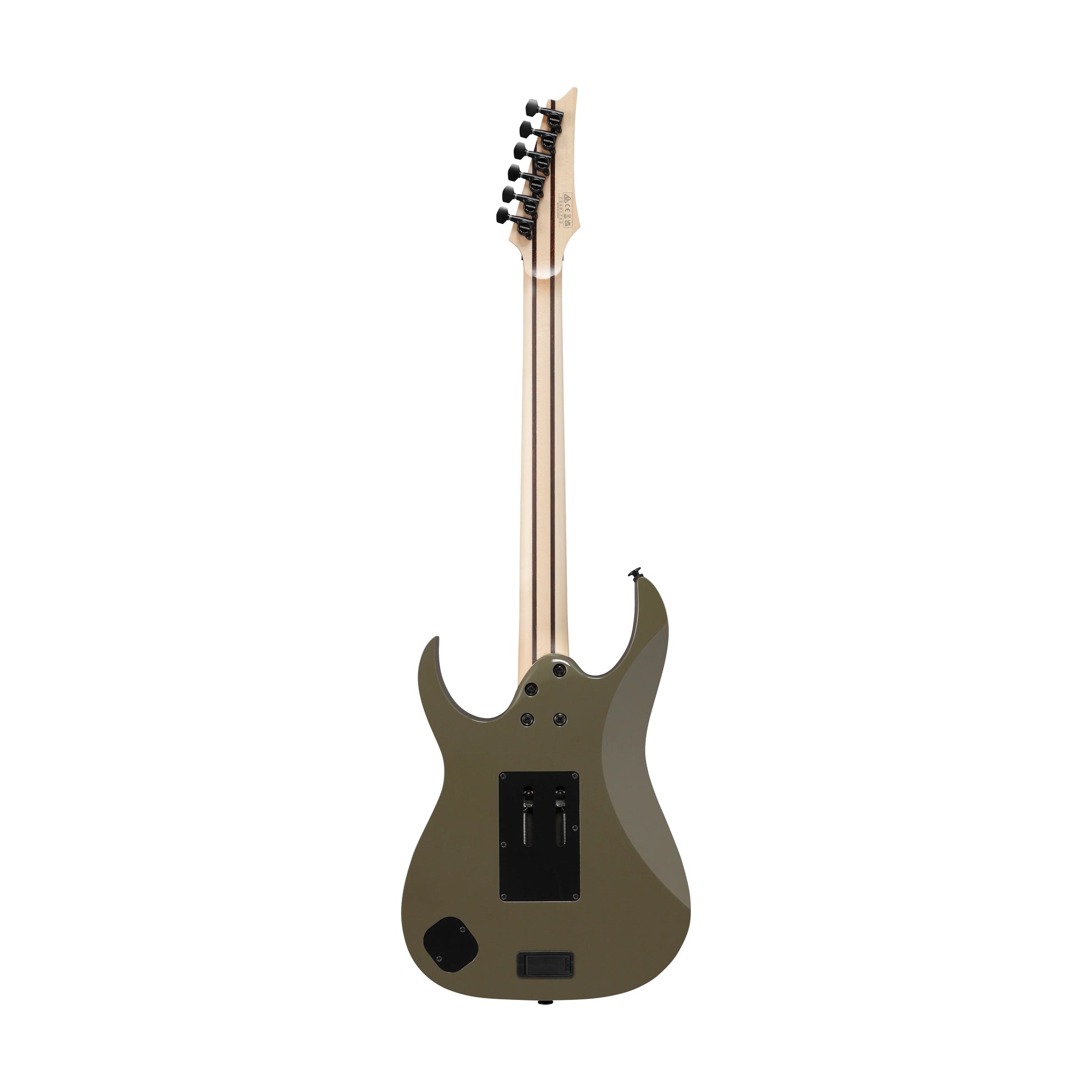 Đàn Guitar điện Ibanez RGR5130R HH, Rosewood Fingerboard - Việt Music
