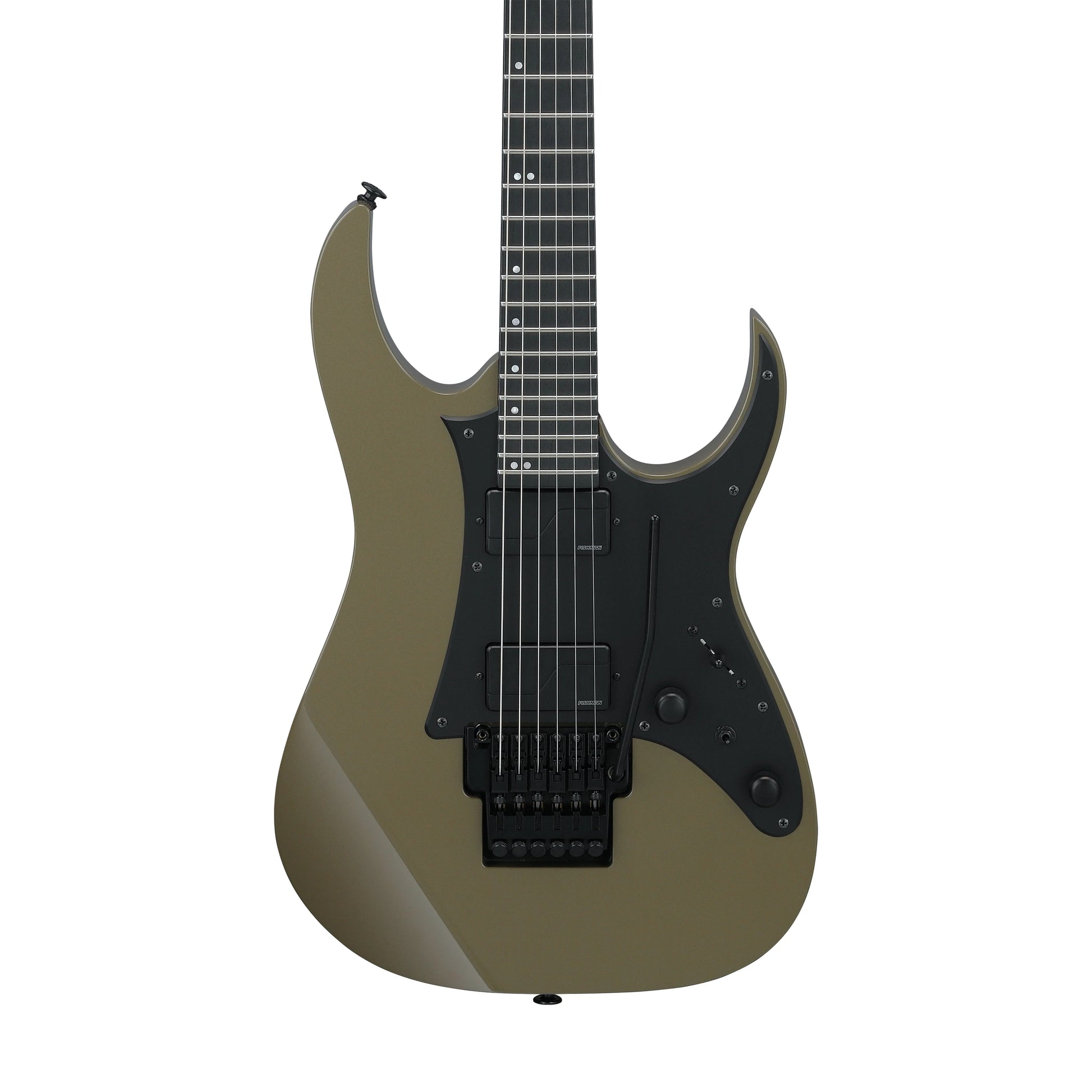Đàn Guitar điện Ibanez RGR5130R HH, Rosewood Fingerboard - Việt Music
