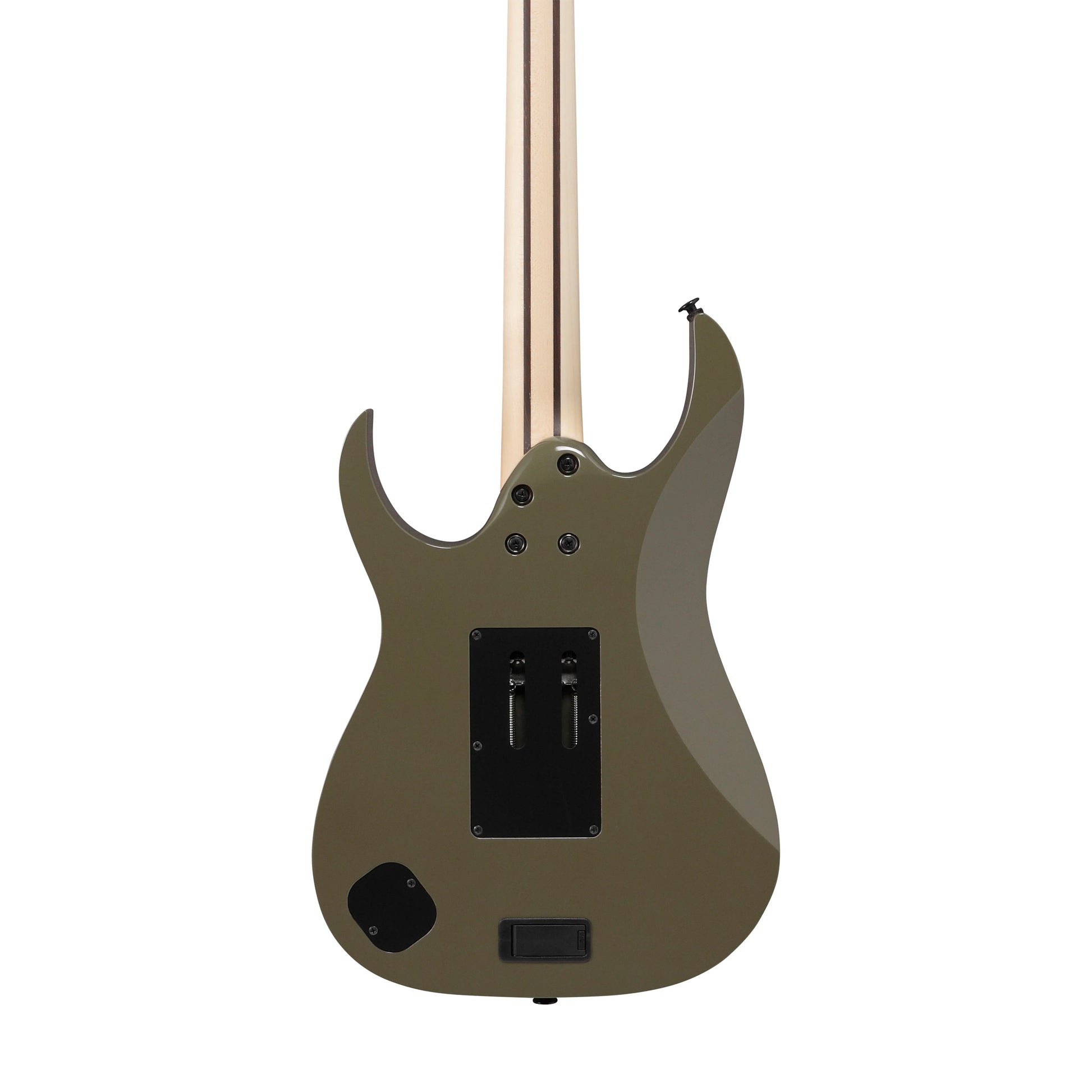 Đàn Guitar điện Ibanez RGR5130R HH, Rosewood Fingerboard - Việt Music