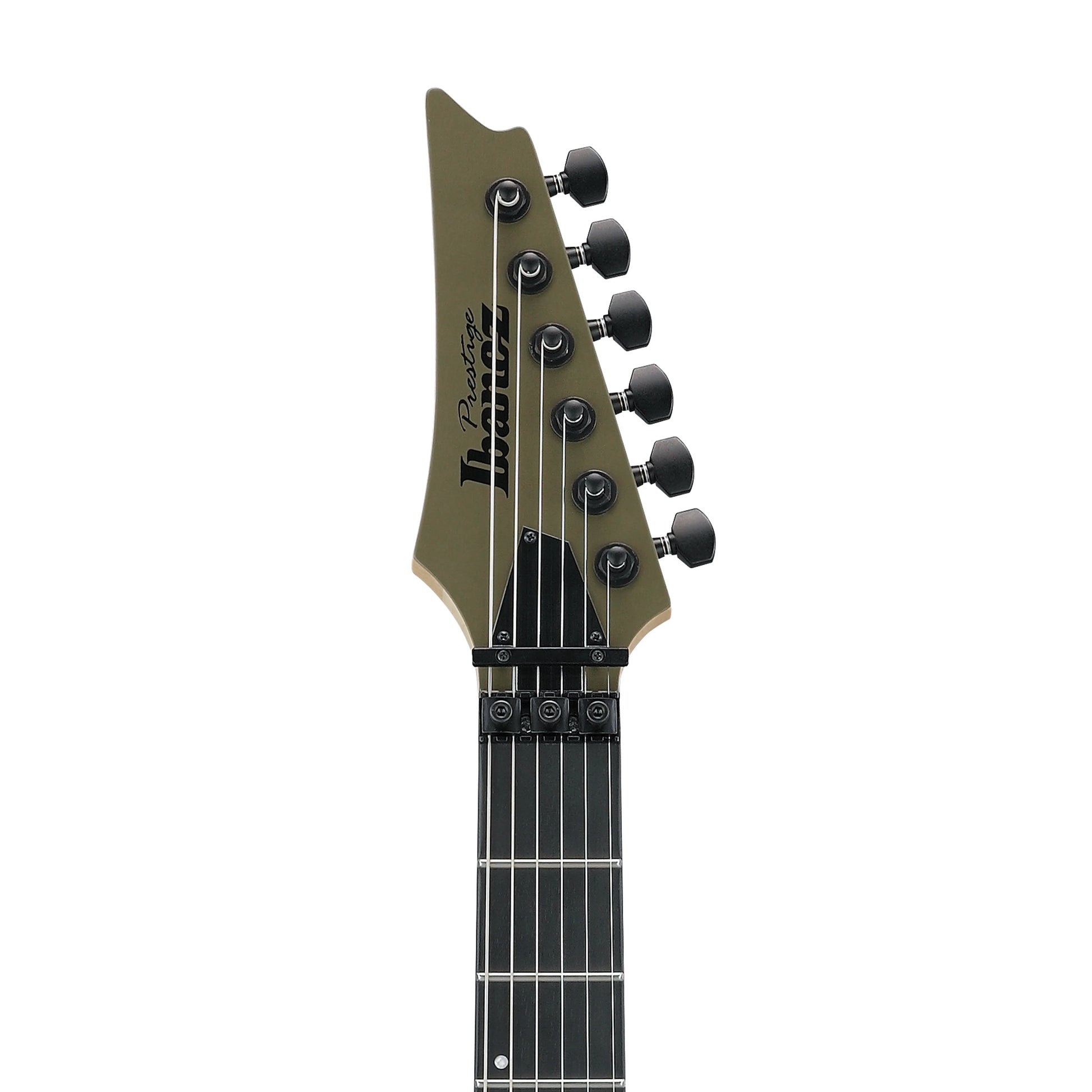 Đàn Guitar điện Ibanez RGR5130R HH, Rosewood Fingerboard - Việt Music