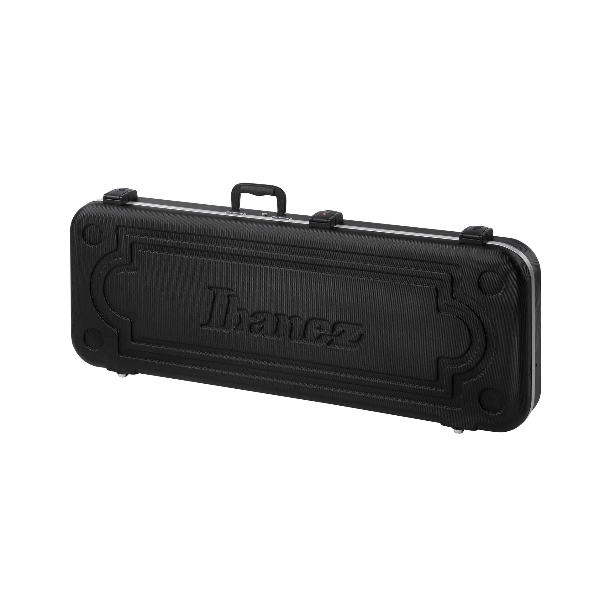 Đàn Guitar điện Ibanez RGR5130R HH, Rosewood Fingerboard - Việt Music