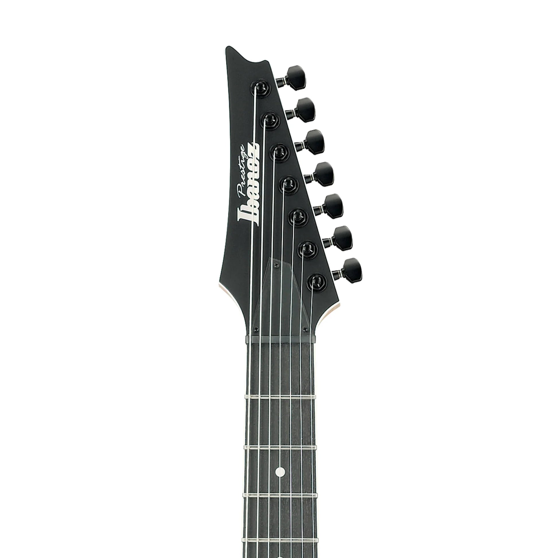 Đàn Guitar Điện Ibanez RGR752AHBF HH, Ebony Fingerboard - 7 Strings - Việt Music