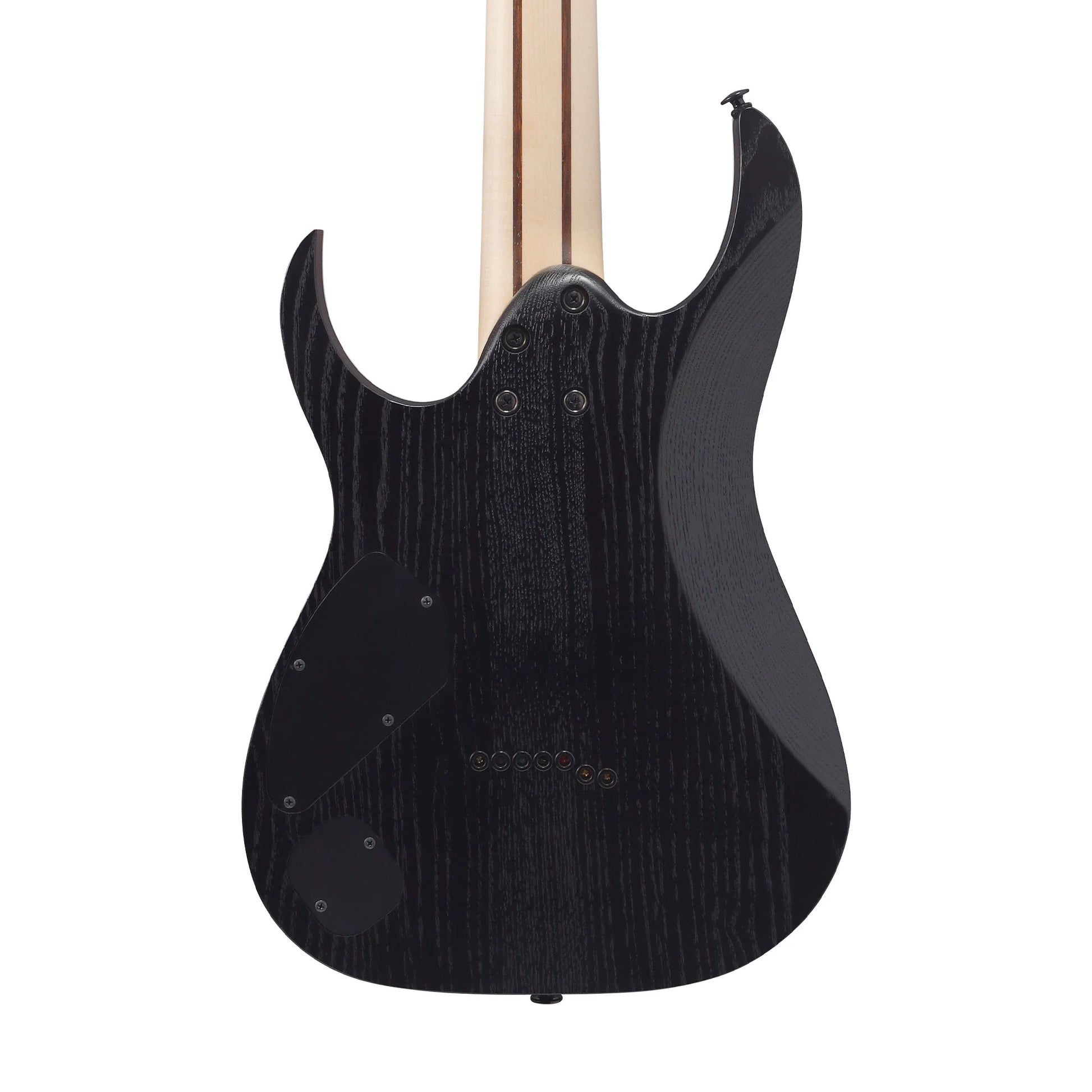 Đàn Guitar Điện Ibanez RGR762AHBF HH, Rosewood Fingerboard - Việt Music