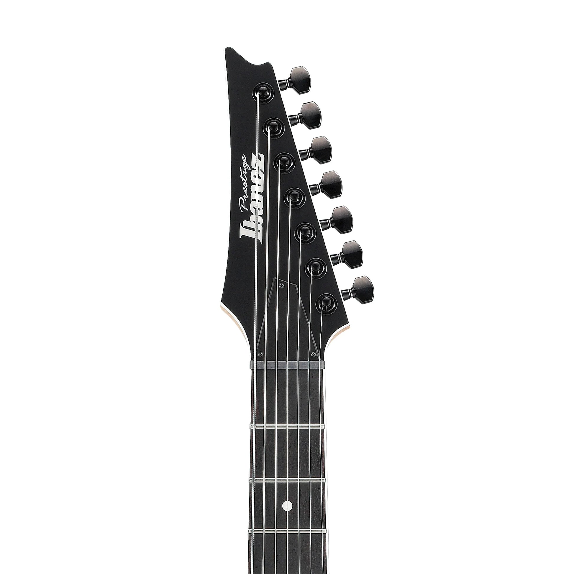 Đàn Guitar Điện Ibanez RGR762AHBF HH, Rosewood Fingerboard - Việt Music