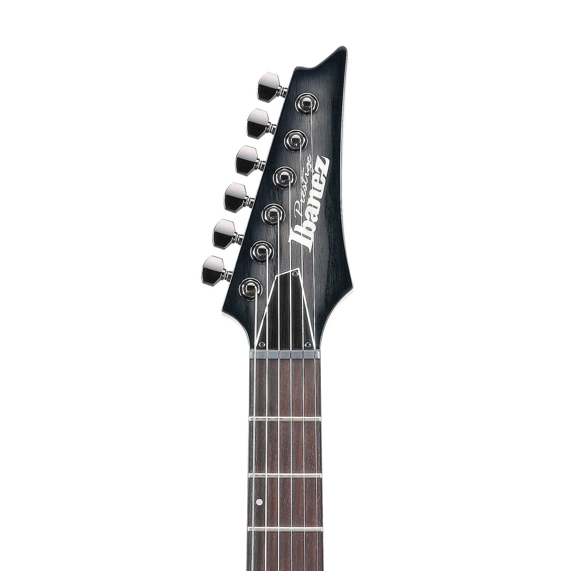 Đàn Guitar Điện Ibanez S6621AH HH, Rosewood Fingerboard - Việt Music