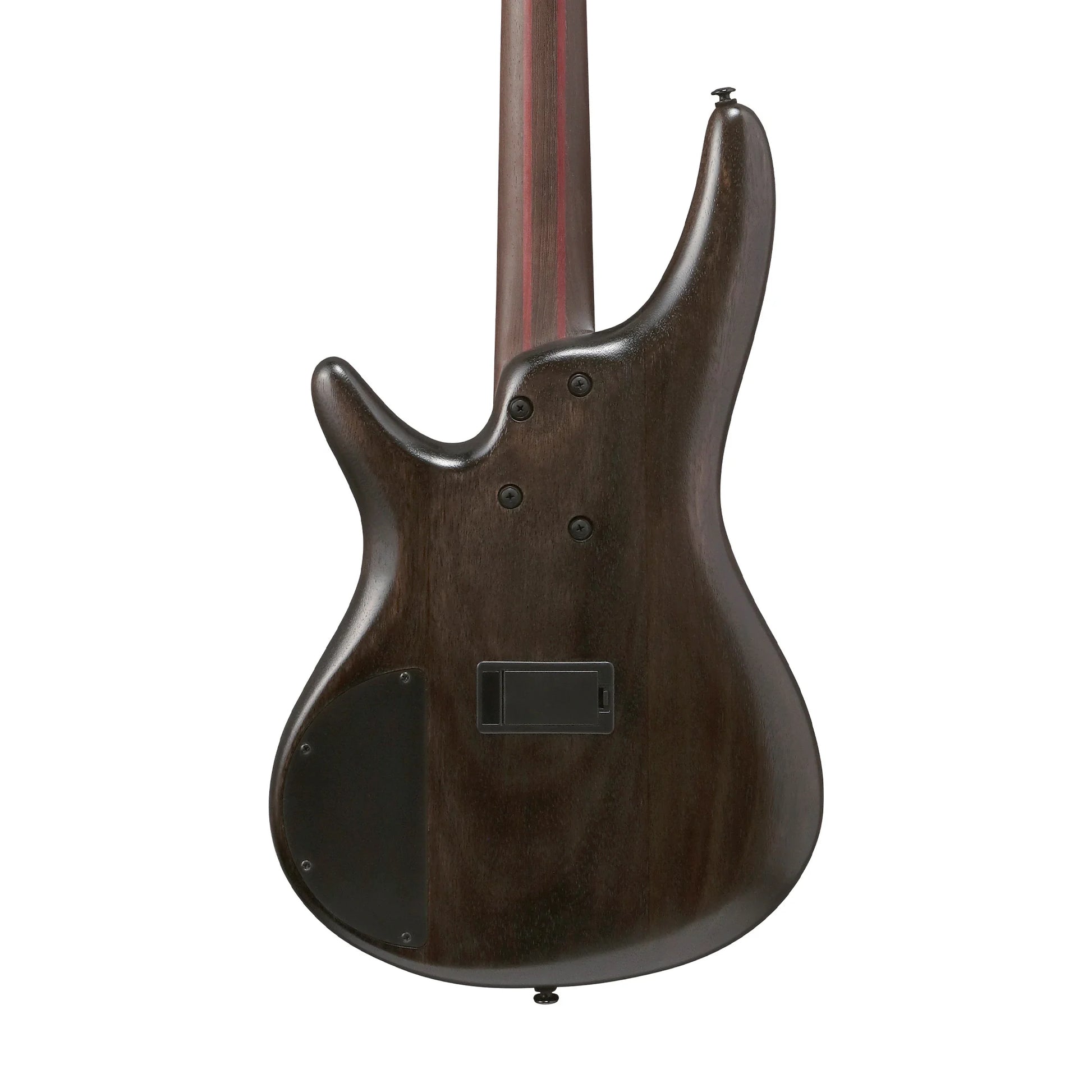 Đàn Guitar Bass SR1320SB SS, Panga Panga Fingerboard - 4 Strings - Việt Music
