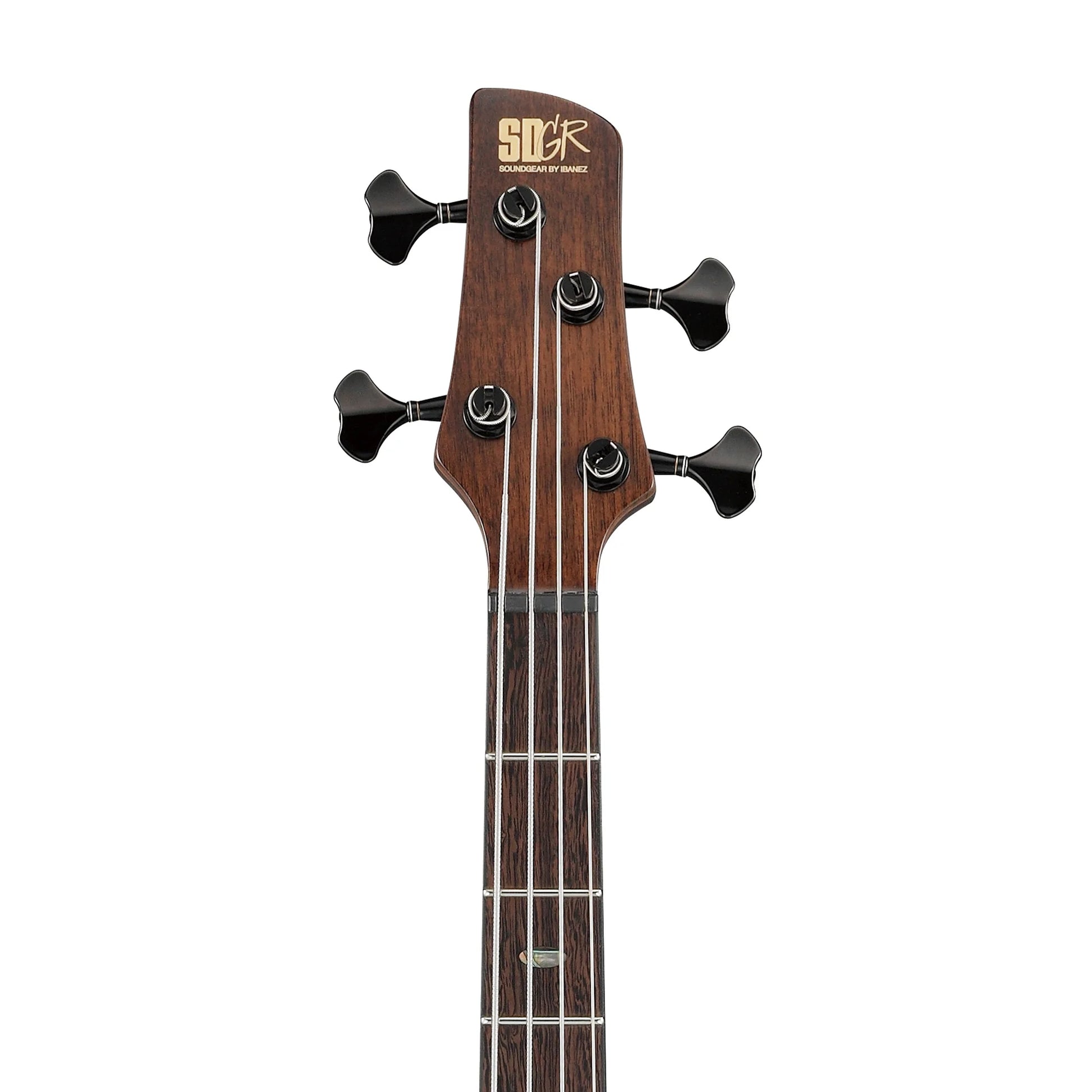Đàn Guitar Bass SR1320SB SS, Panga Panga Fingerboard - 4 Strings - Việt Music