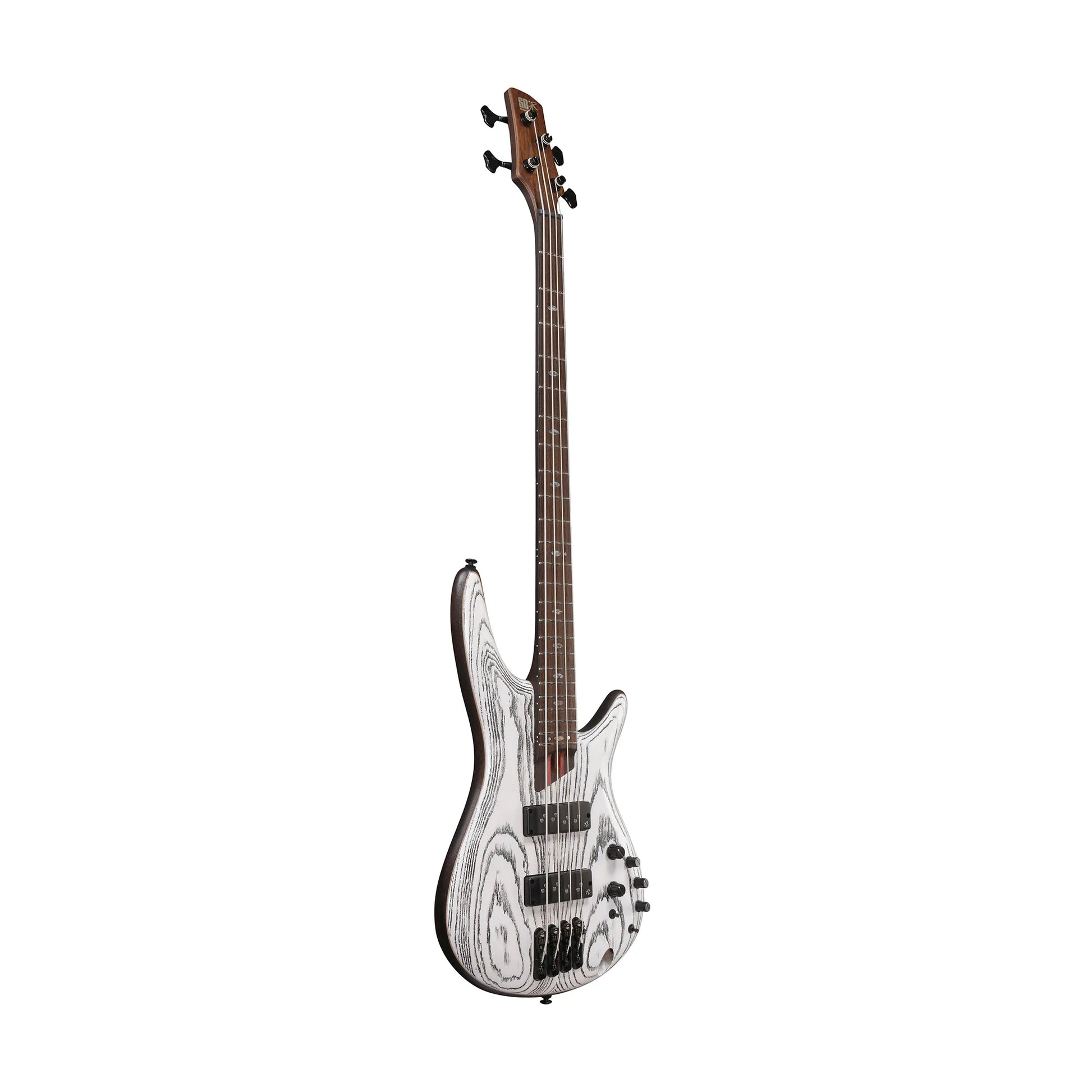 Đàn Guitar Bass SR1320SB SS, Panga Panga Fingerboard - 4 Strings - Việt Music