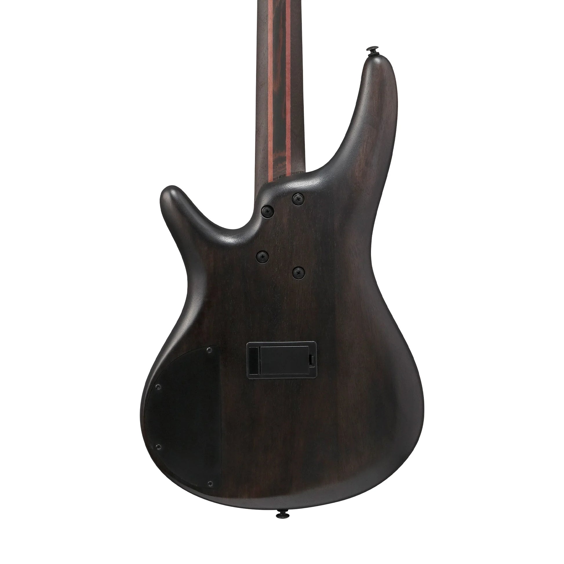 Đàn Guitar Bass SR1320SB SS, Panga Panga Fingerboard - 4 Strings - Việt Music