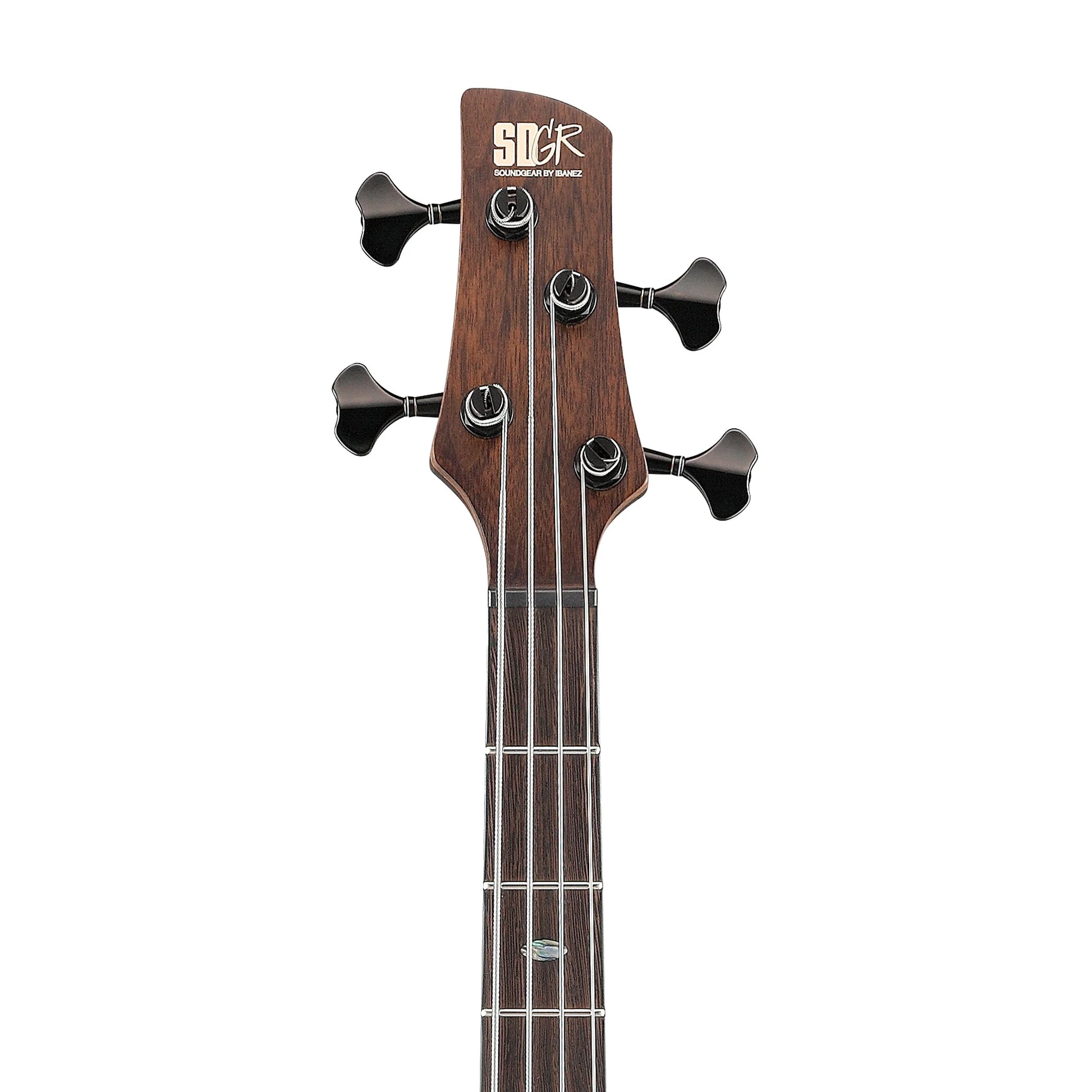 Đàn Guitar Bass SR1320SB SS, Panga Panga Fingerboard - 4 Strings - Việt Music