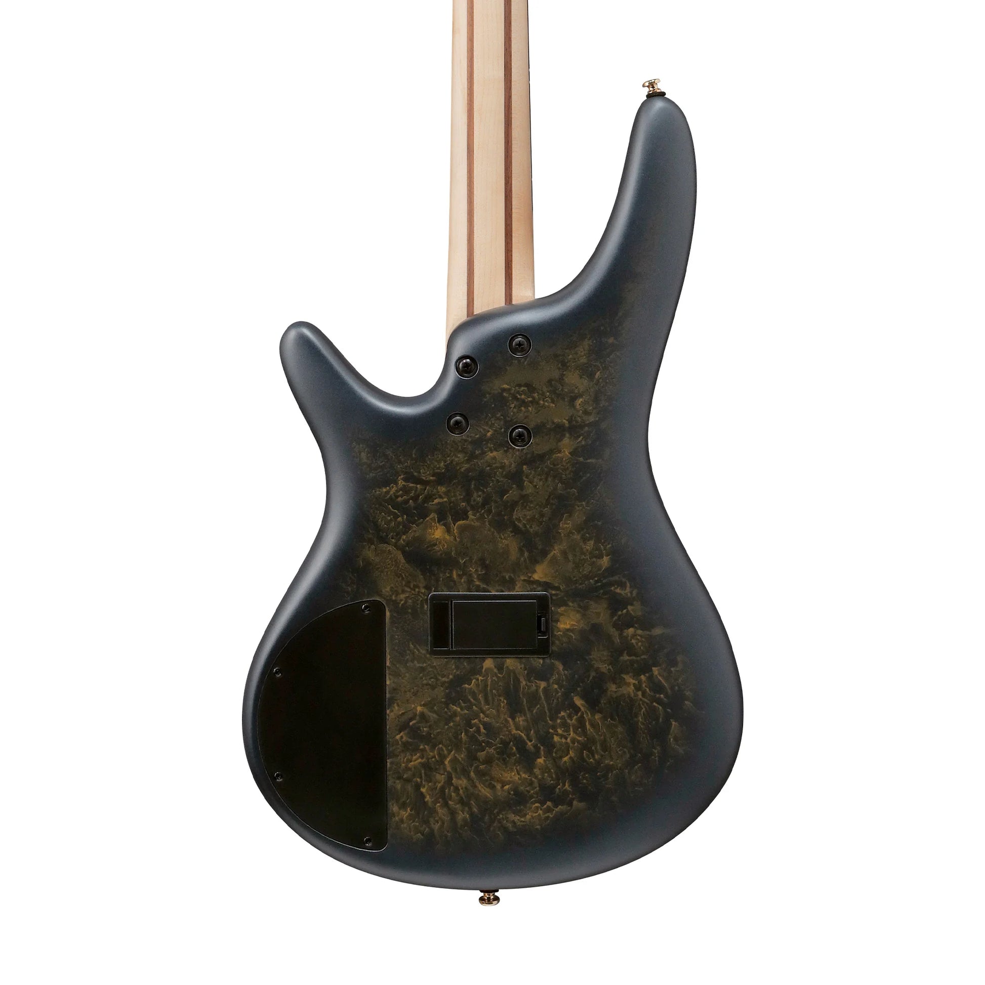 Đàn Guitar Bass Ibanez SR300EDX HH, Jatoba Fingerboard - 4 Strings - Việt Music