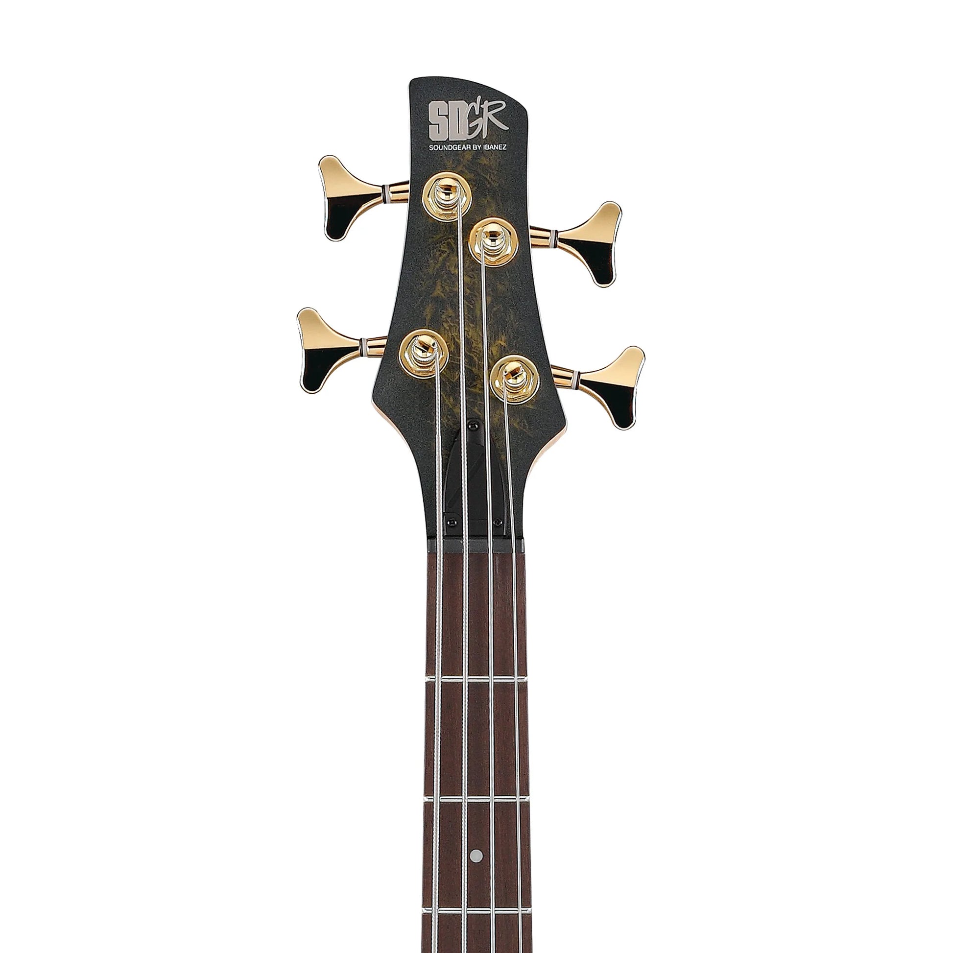 Đàn Guitar Bass Ibanez SR300EDX HH, Jatoba Fingerboard - 4 Strings - Việt Music