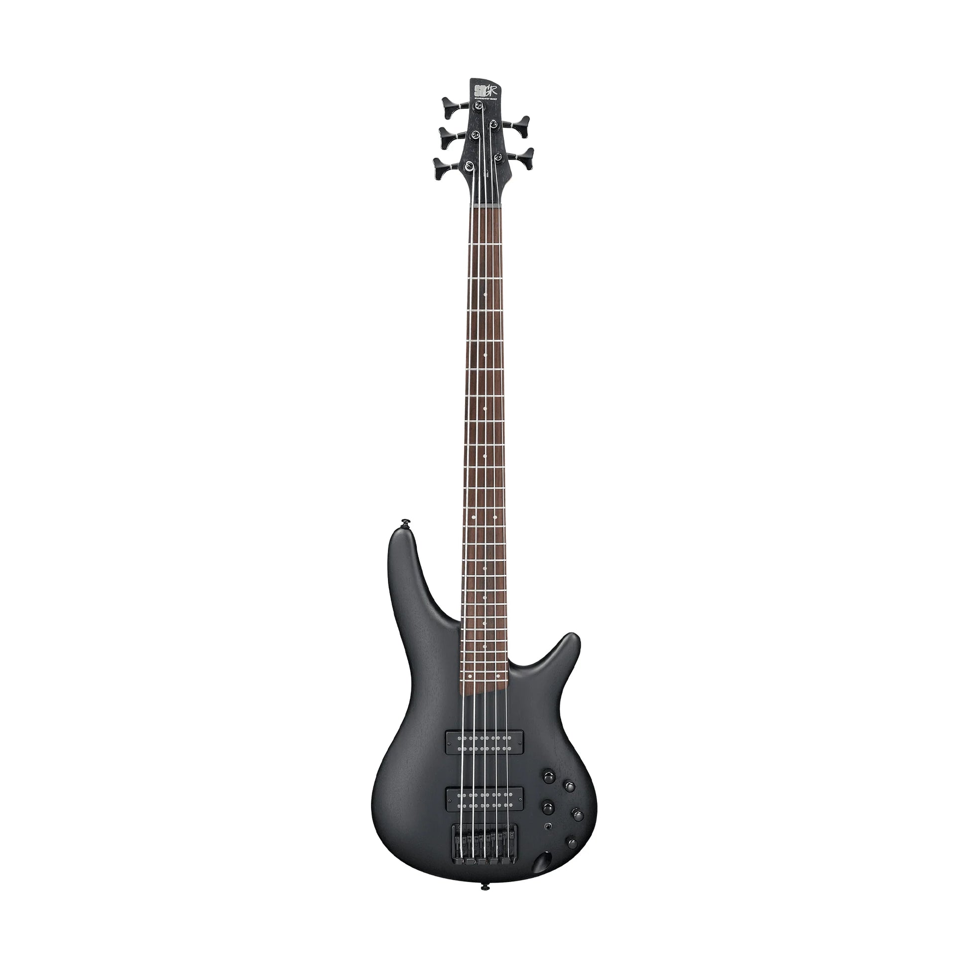 Đàn Guitar Bass Ibanez SR305EB HH, Jatoba Fingerboard - 5 Strings - Việt Music