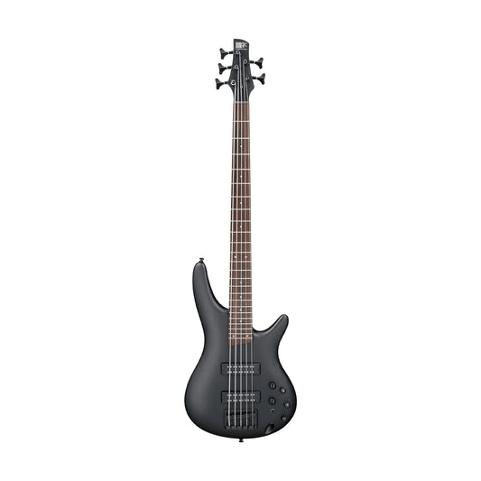 Đàn Guitar Bass Ibanez SR305EB HH, Jatoba Fingerboard - 5 Strings - Việt Music