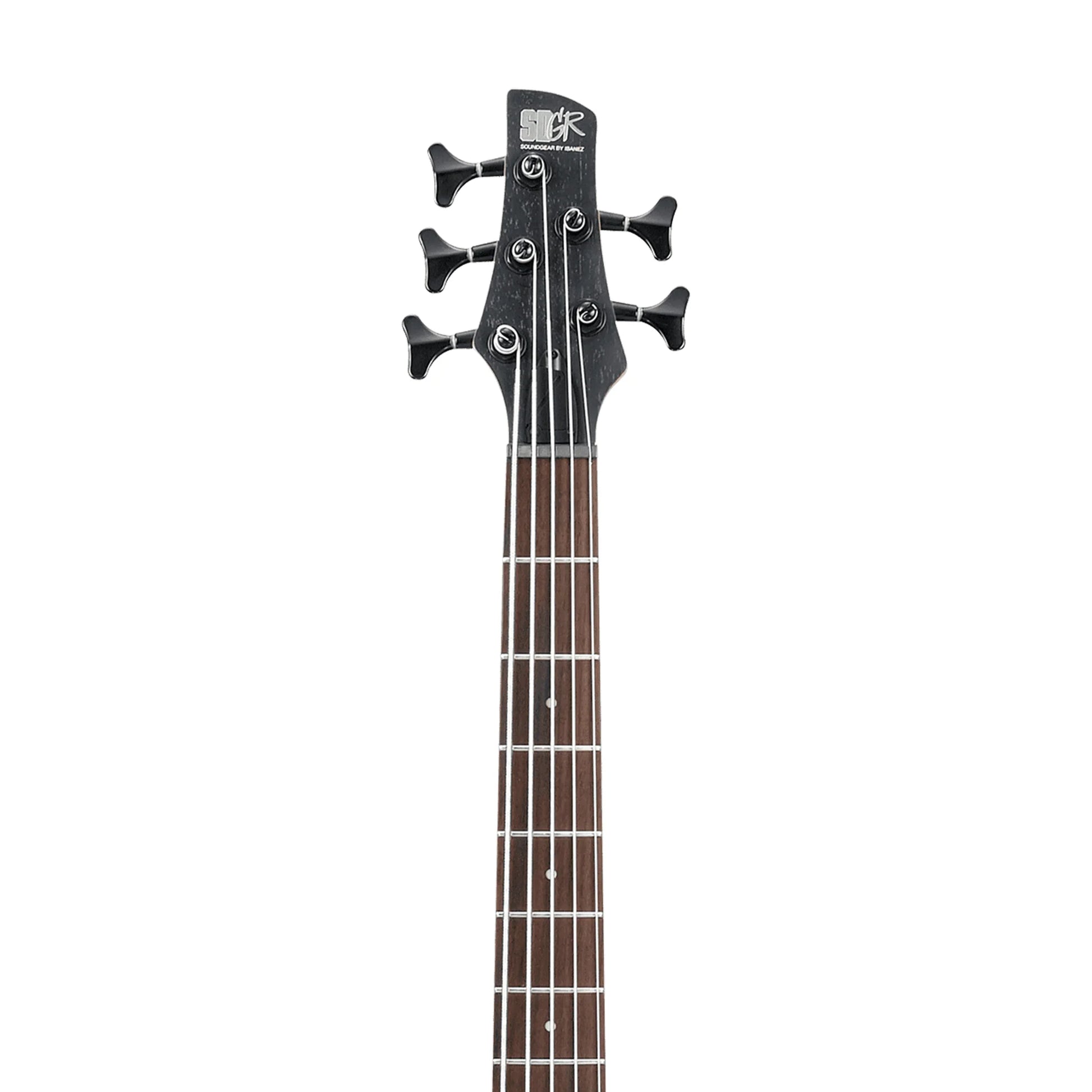 Đàn Guitar Bass Ibanez SR305EB HH, Jatoba Fingerboard - 5 Strings - Việt Music