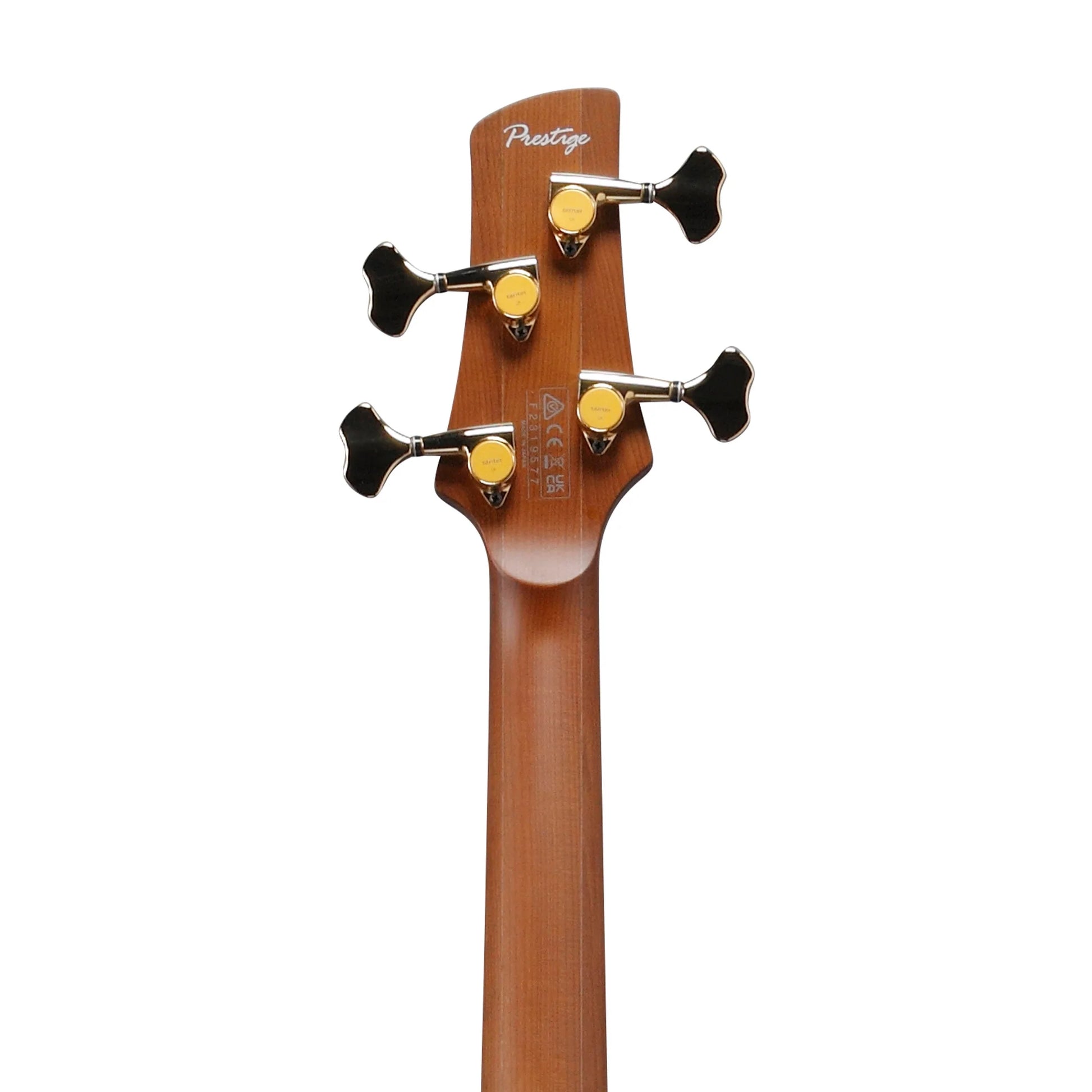 Đàn Guitar Bass Ibanez SR3500, Rosewood Fingerboard, Black - 4 Strings - Việt Music