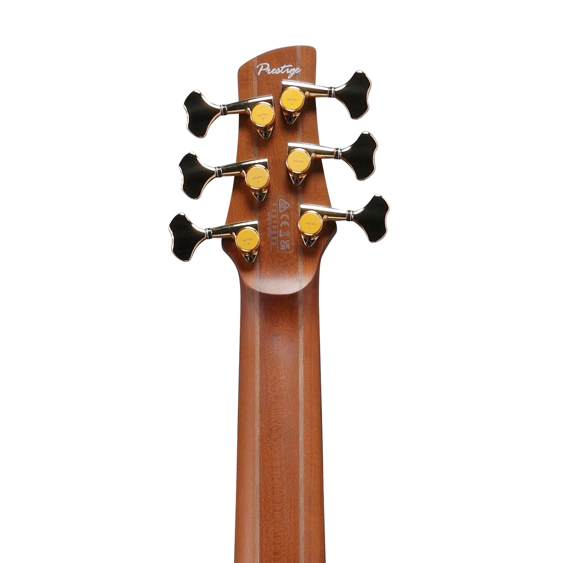 Đàn Guitar Bass Ibanez SR3506 SS, Rosewood Fingerboard - 6 Strings ...
