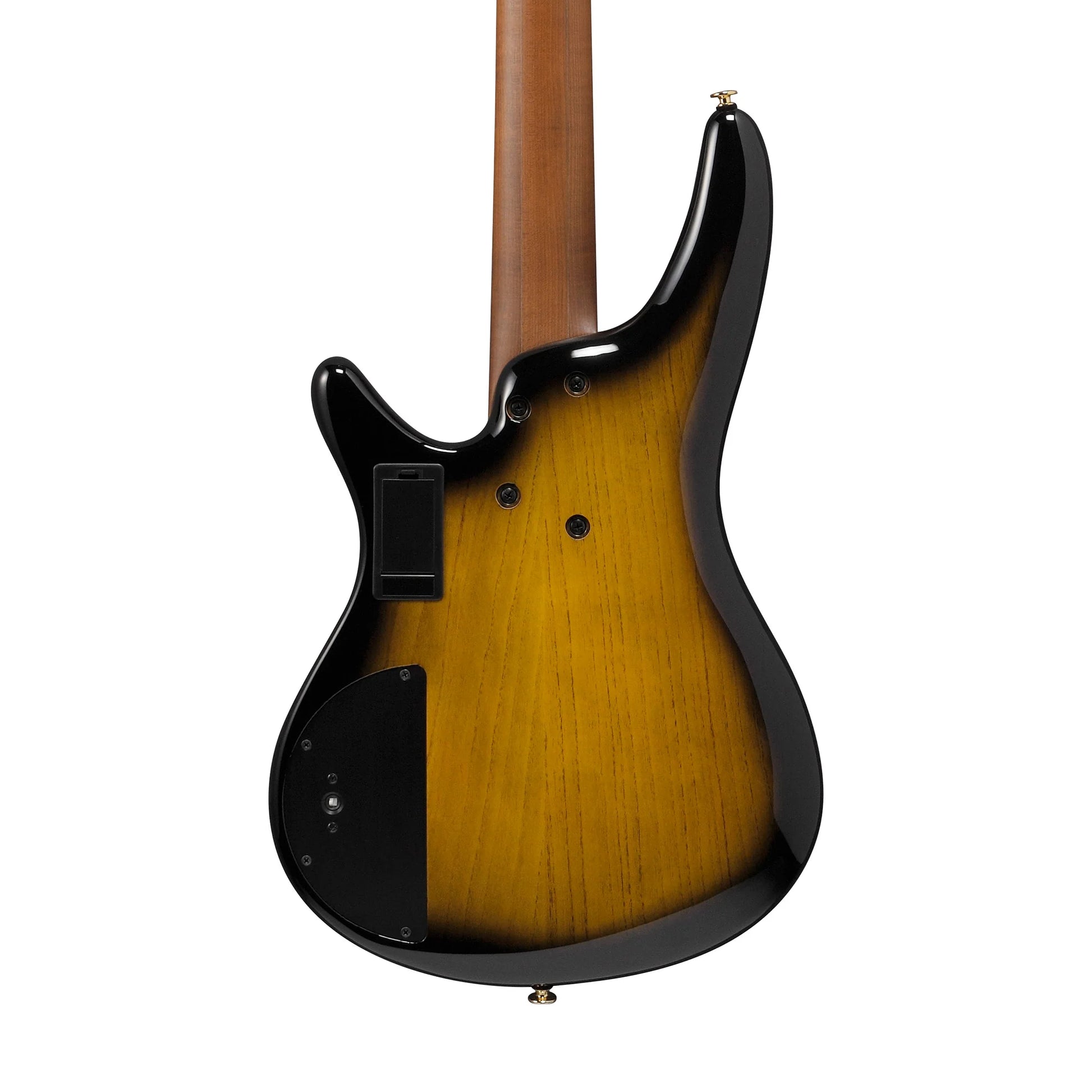 Đàn Guitar Bass Ibanez SR4505, Maple Fingerboard, Desert Sunset Burst - 5 Strings - Việt Music